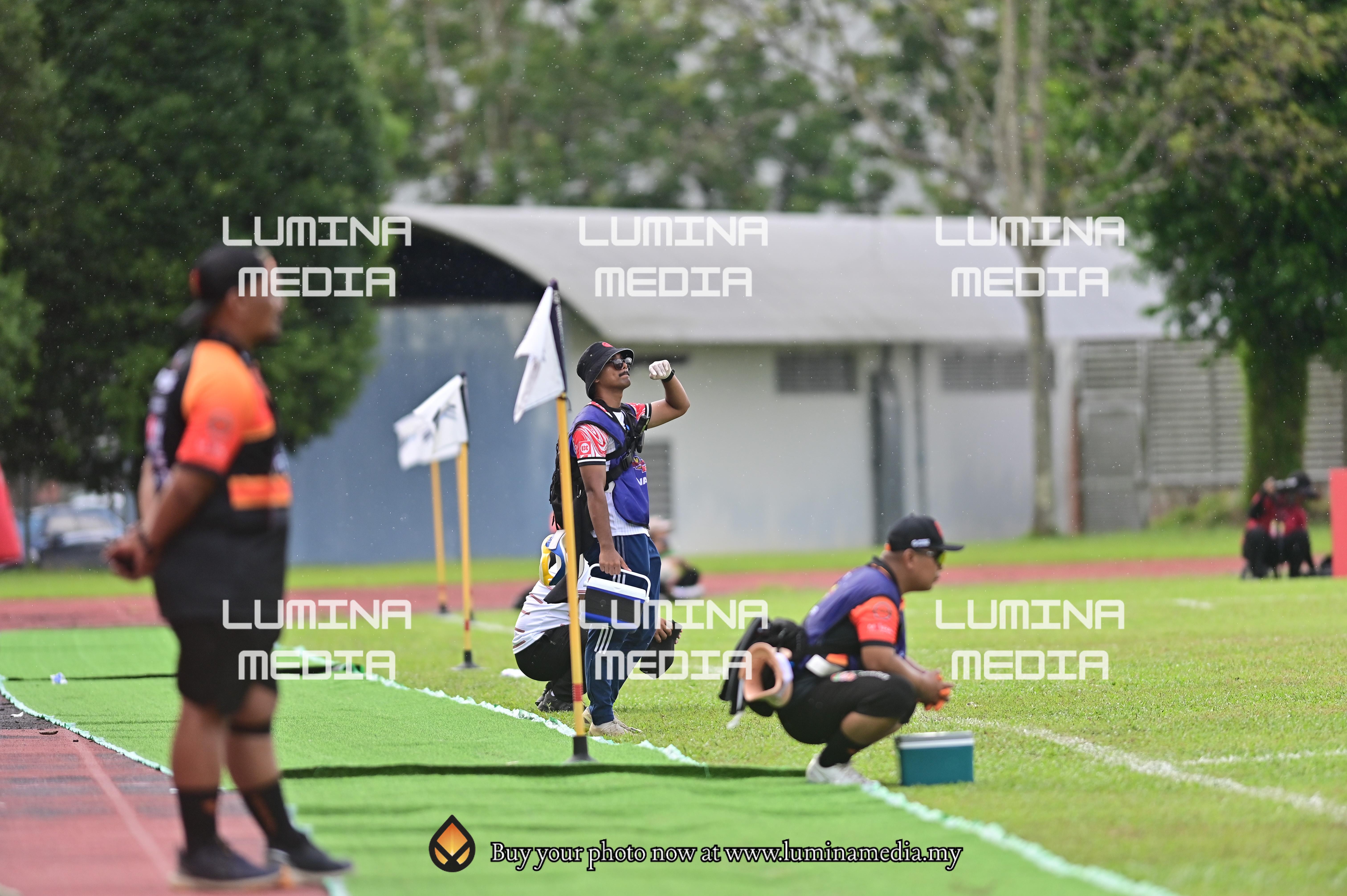 Match76 | STAR VS MRSMBP | 21 June 2026 | STAR_VS_MRSMBP-131