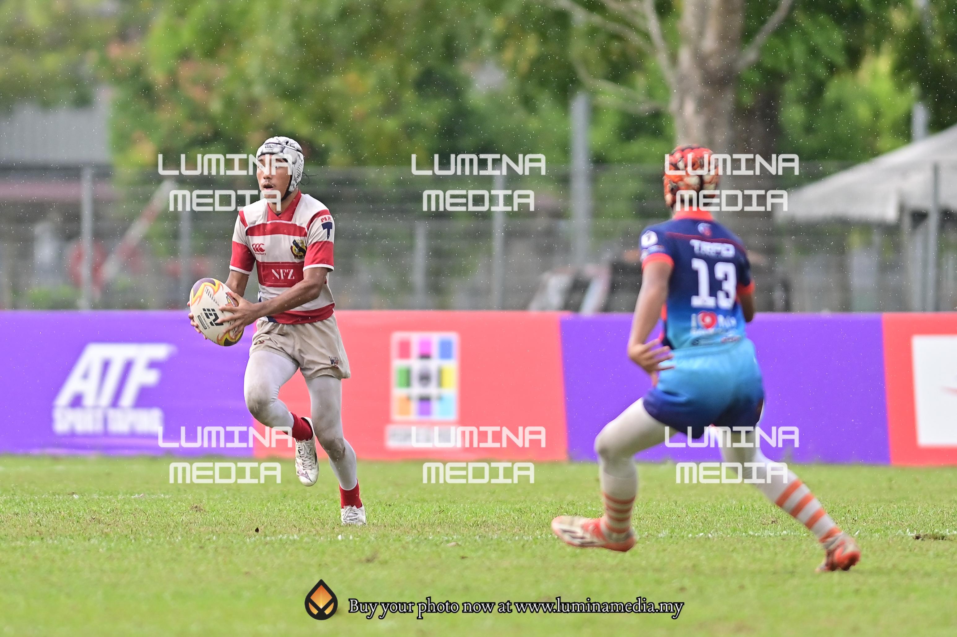 Match76 | STAR VS MRSMBP | 21 June 2026 | STAR_VS_MRSMBP-135