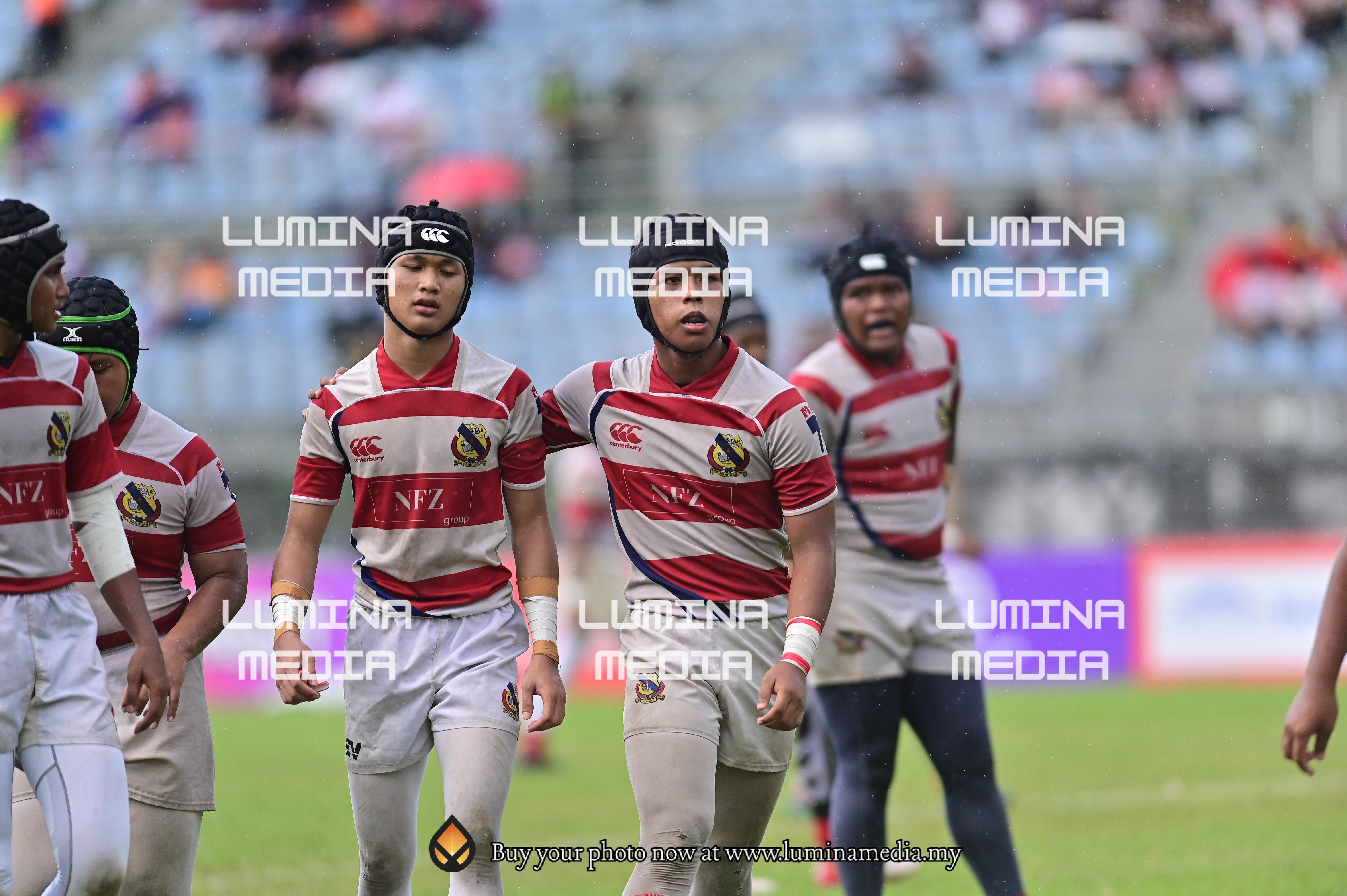 Match76 | STAR VS MRSMBP | 21 June 2026 | STAR_VS_MRSMBP-138