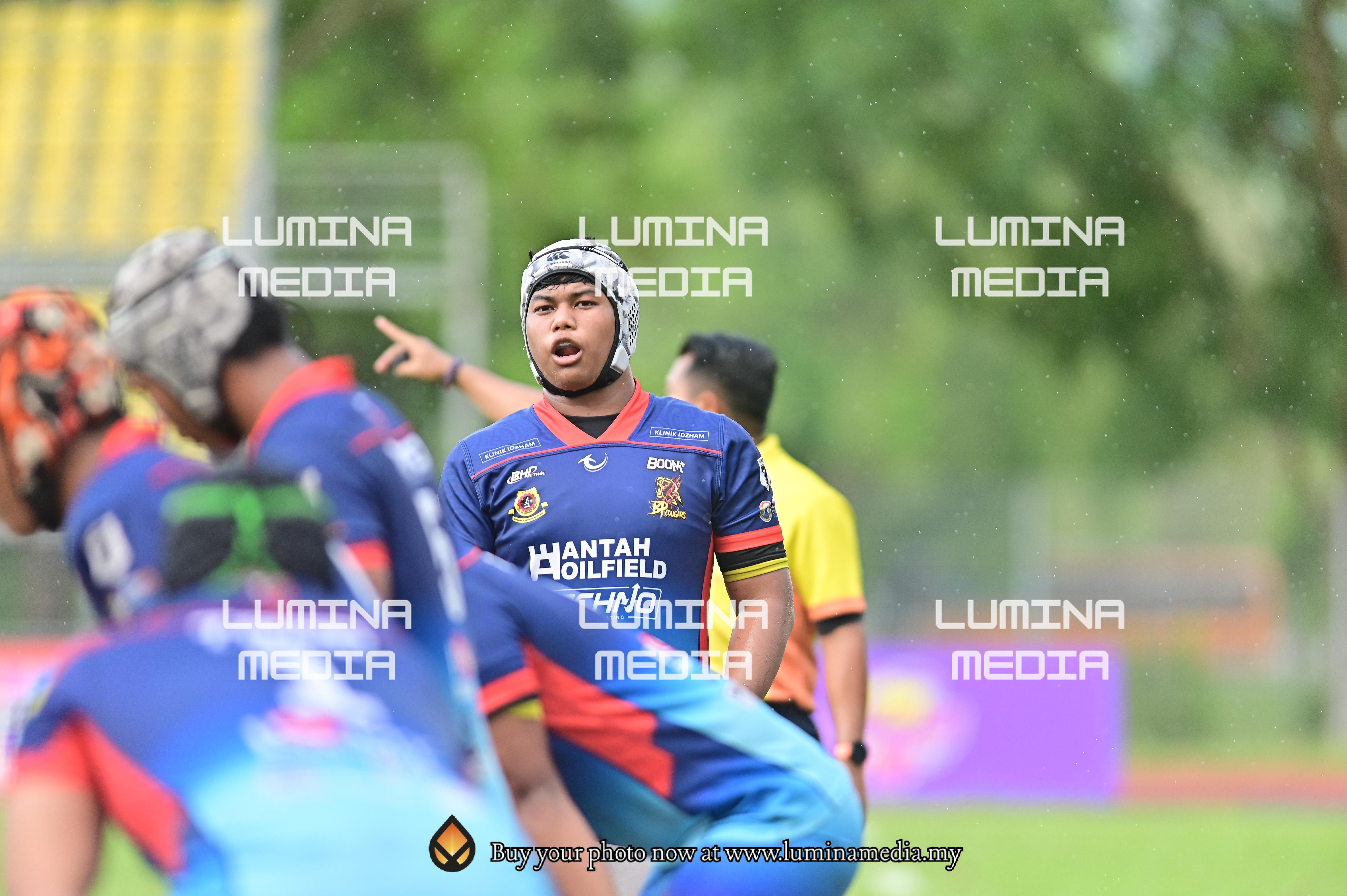 Match76 | STAR VS MRSMBP | 21 June 2026 | STAR_VS_MRSMBP-139