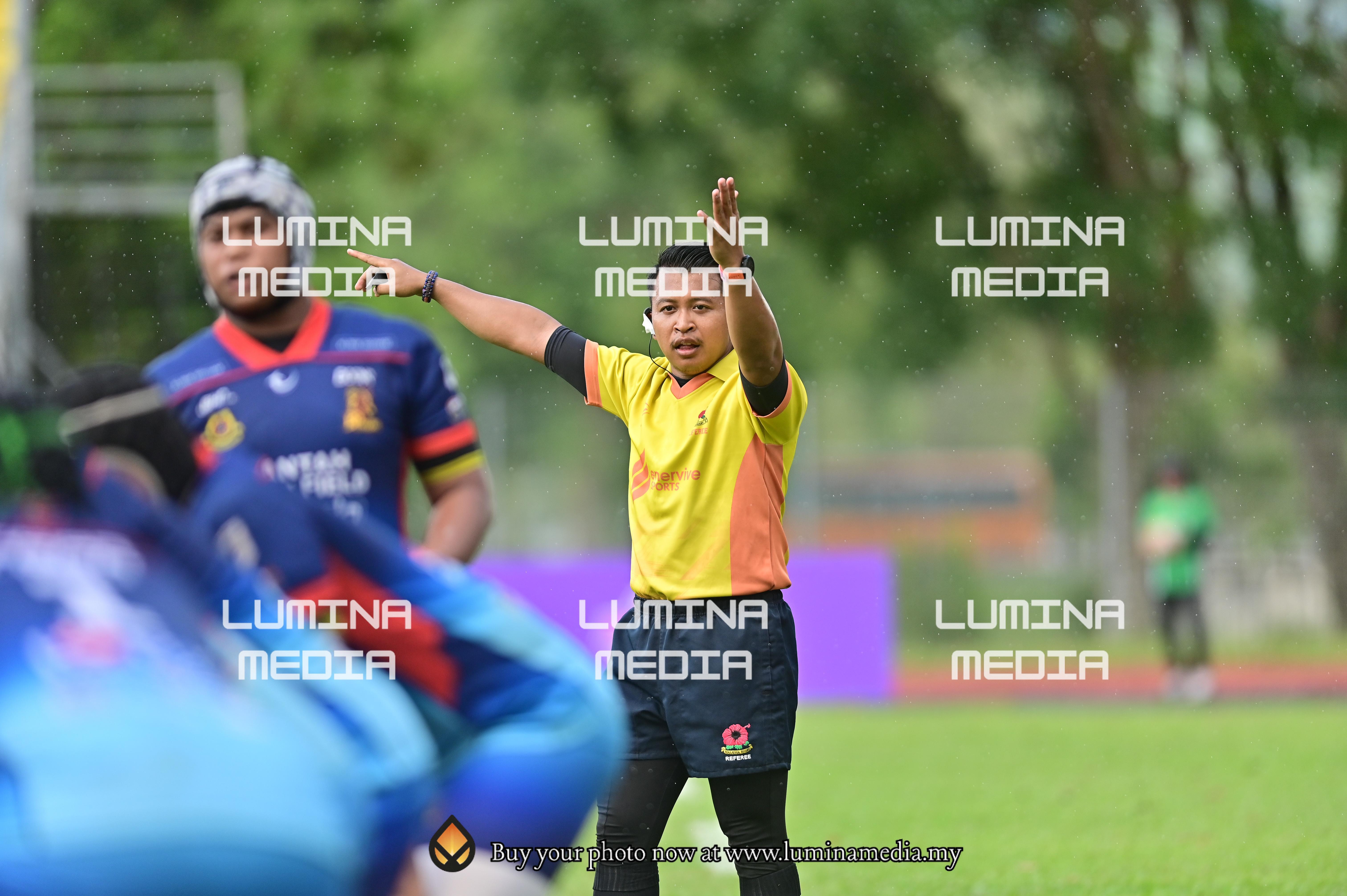 Match76 | STAR VS MRSMBP | 21 June 2026 | STAR_VS_MRSMBP-140