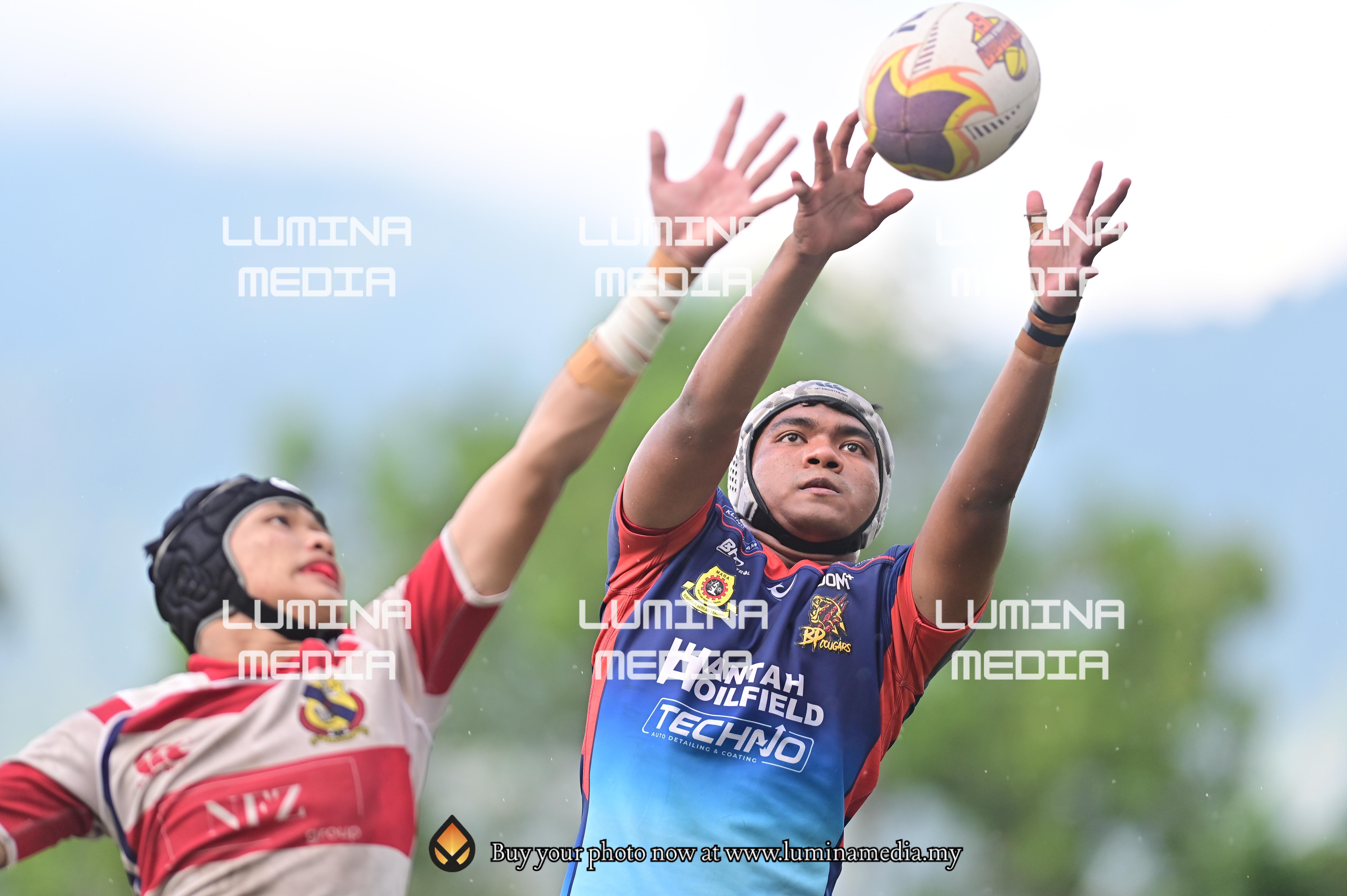 Match76 | STAR VS MRSMBP | 21 June 2026 | STAR_VS_MRSMBP-141