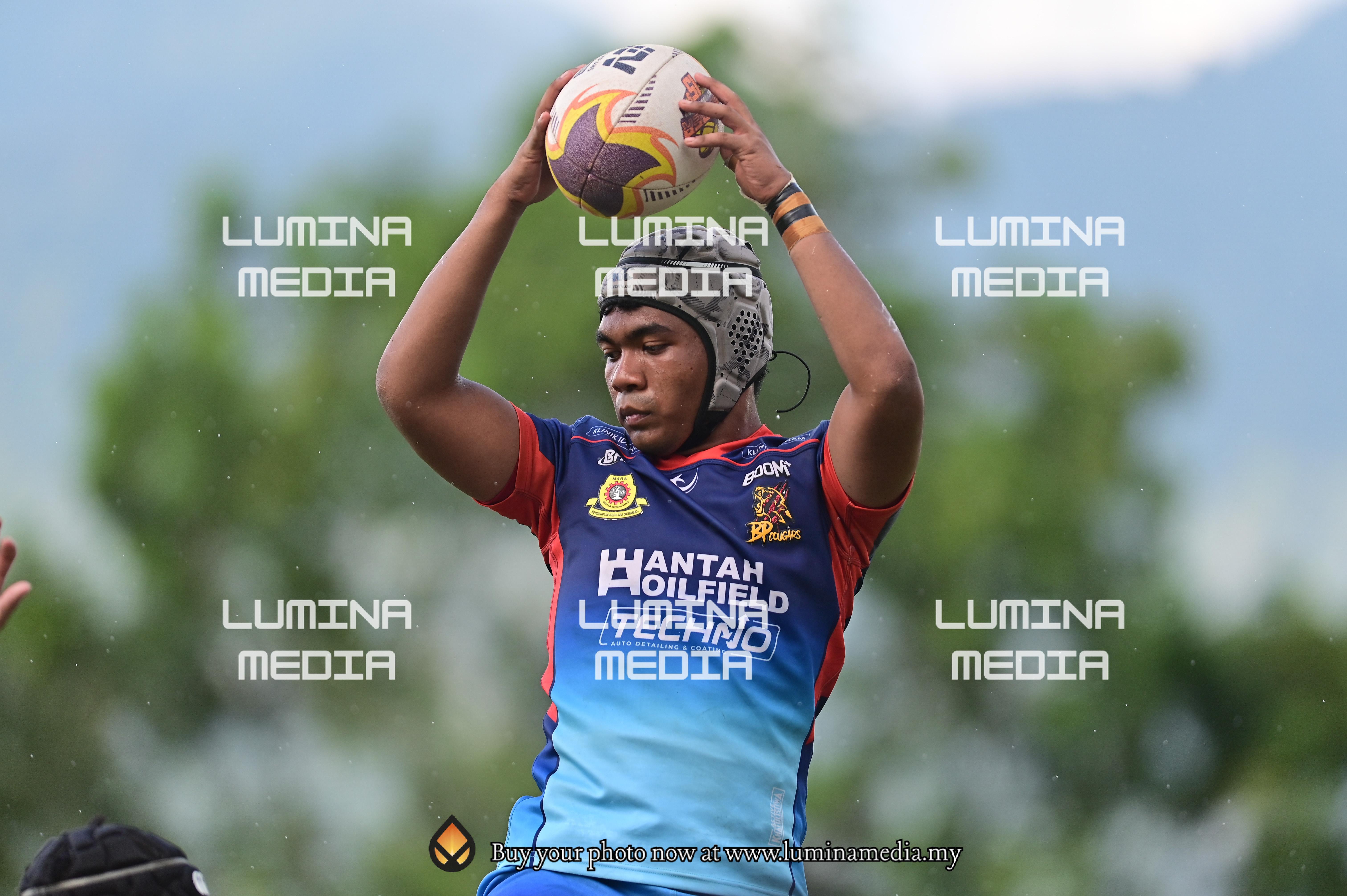 Match76 | STAR VS MRSMBP | 21 June 2026 | STAR_VS_MRSMBP-142