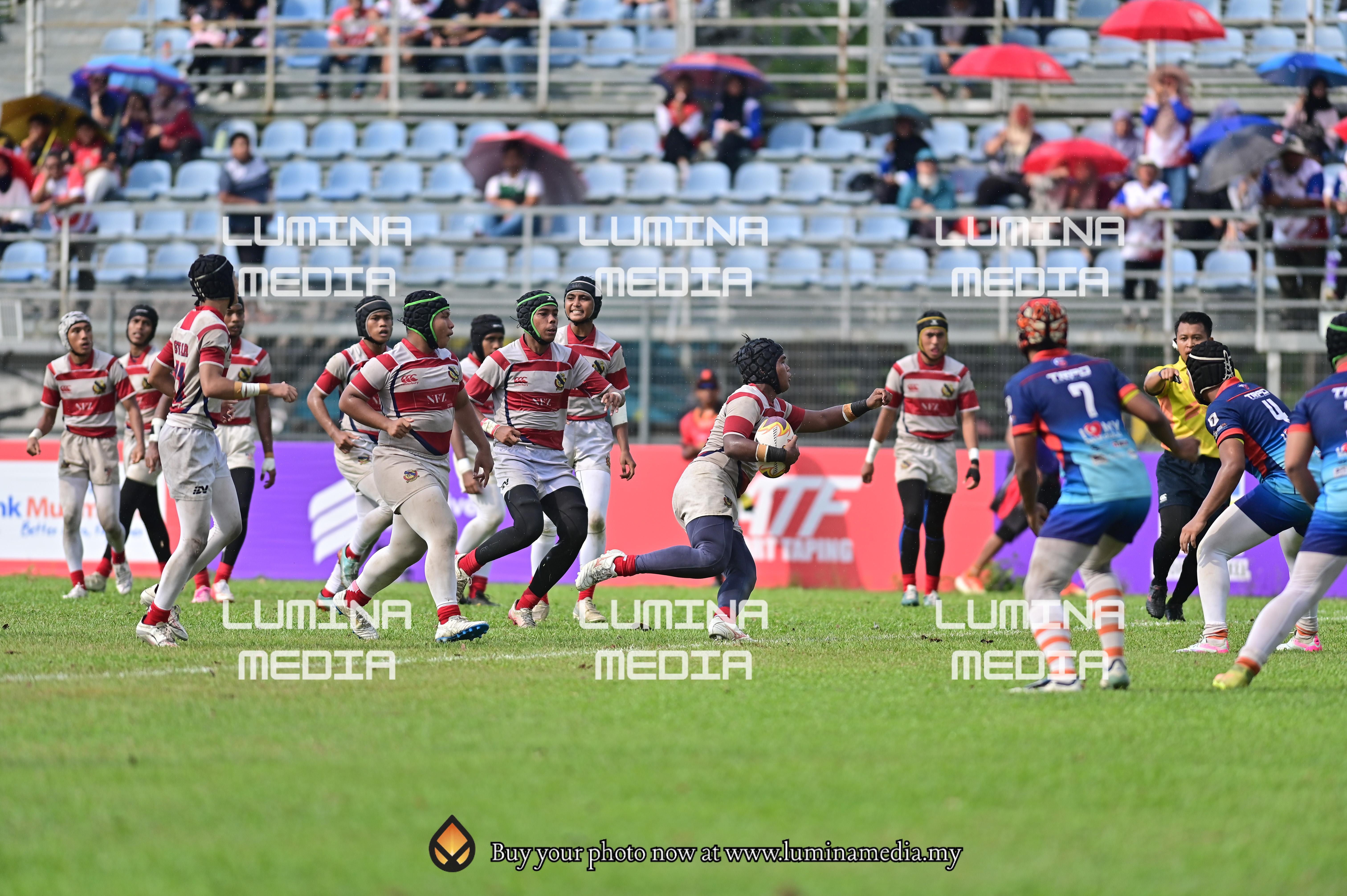 Match76 | STAR VS MRSMBP | 21 June 2026 | STAR_VS_MRSMBP-143