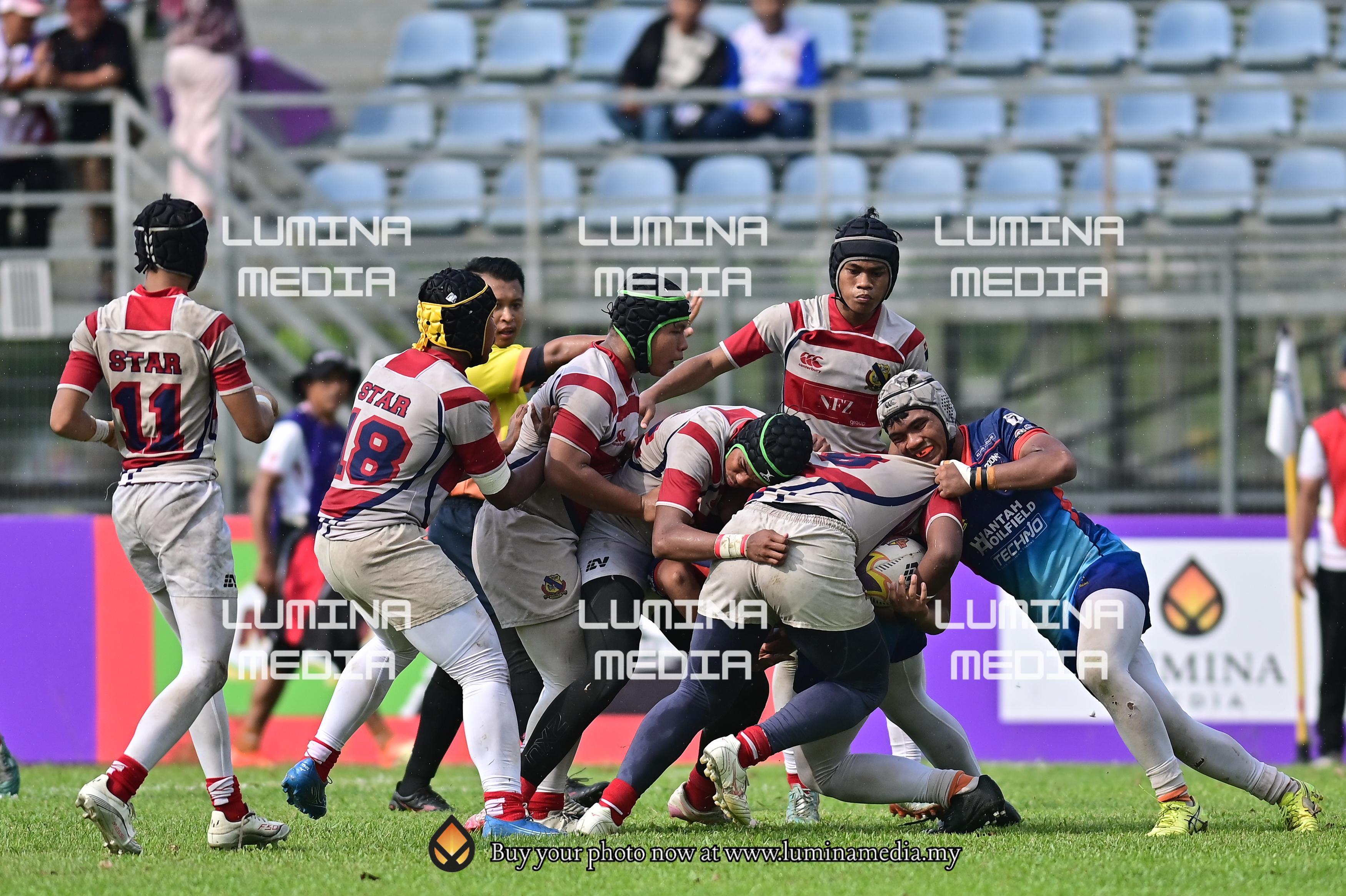 Match76 | STAR VS MRSMBP | 21 June 2026 | STAR_VS_MRSMBP-144