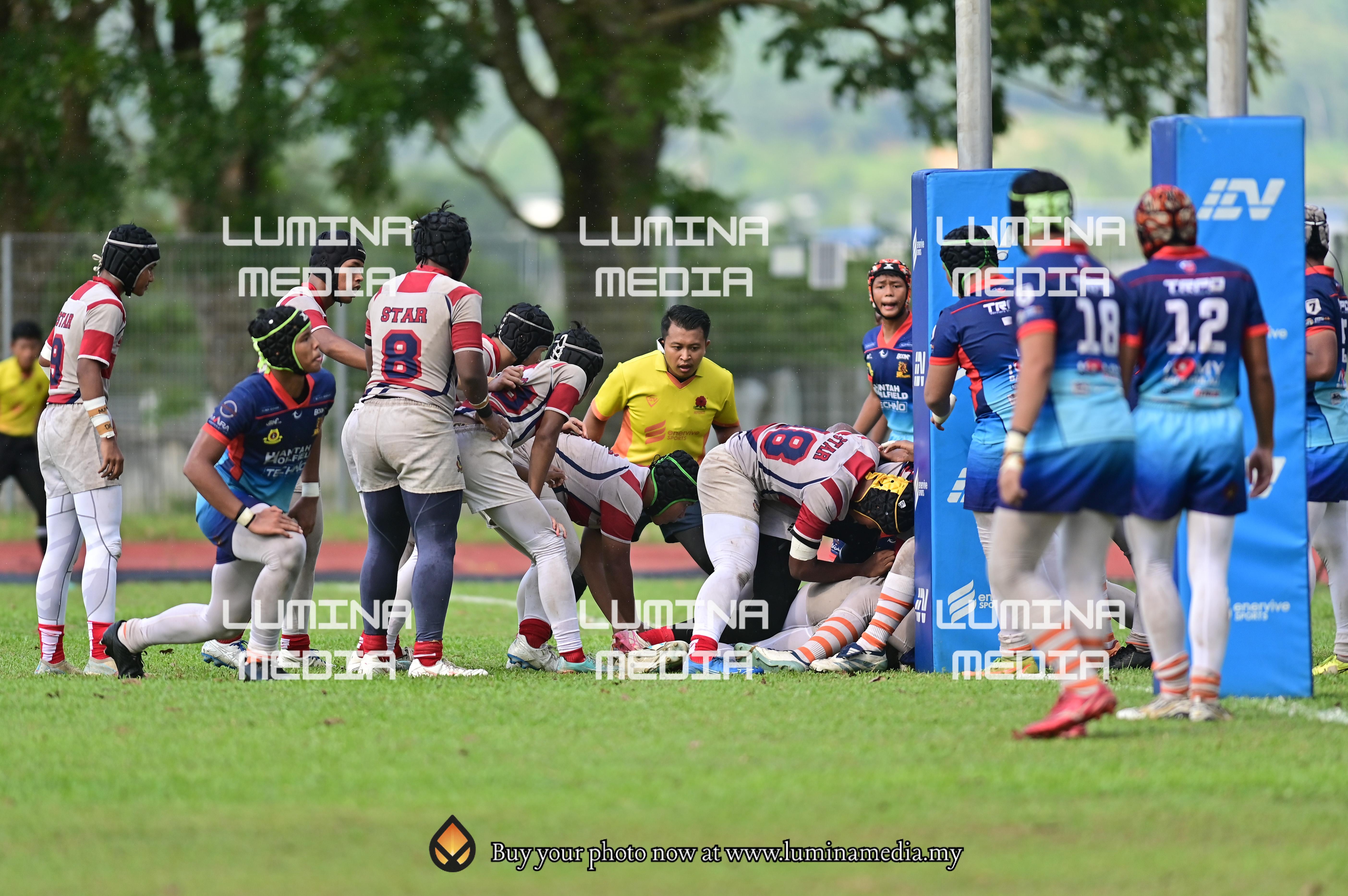 Match76 | STAR VS MRSMBP | 21 June 2026 | STAR_VS_MRSMBP-146