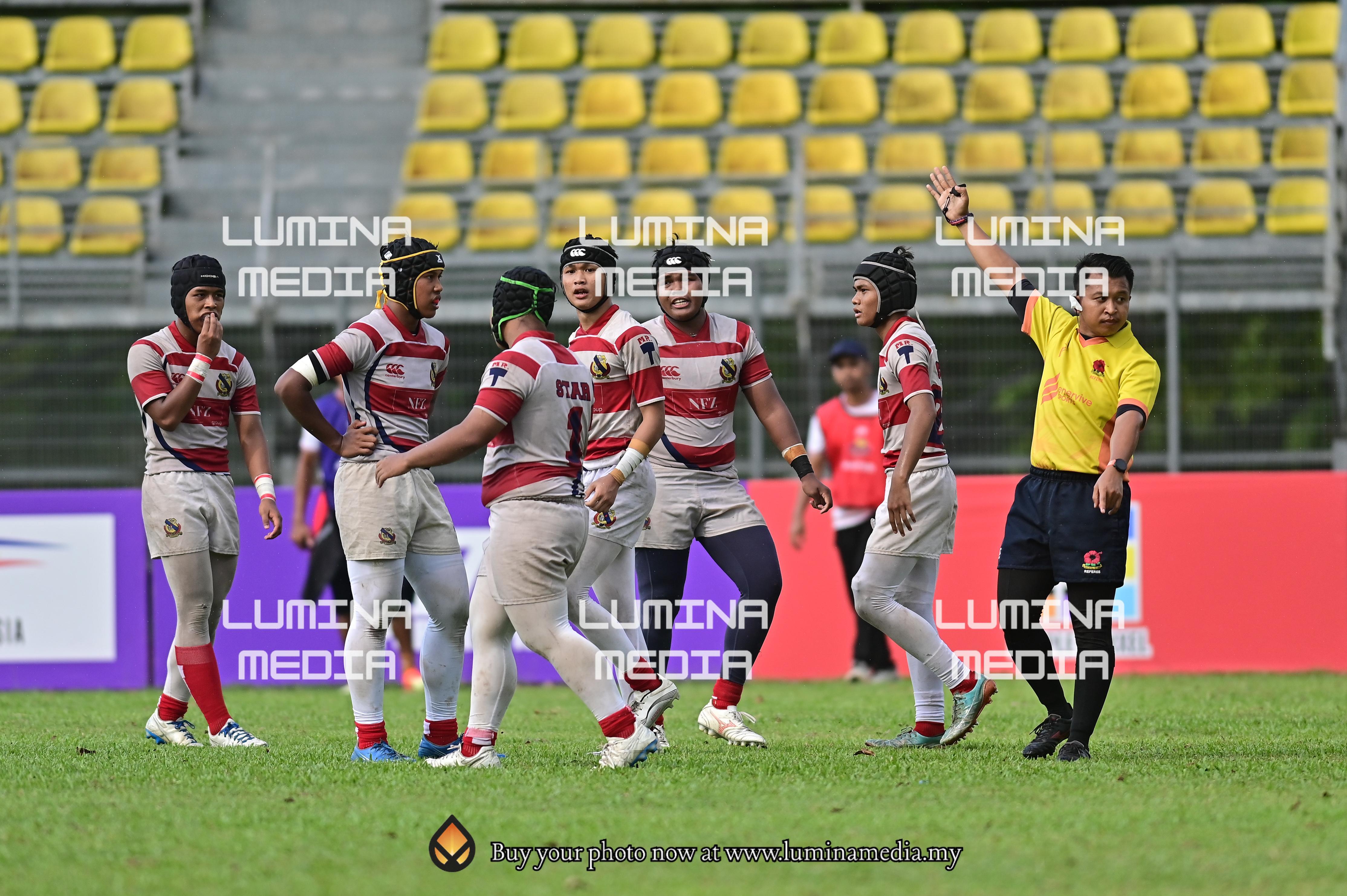 Match76 | STAR VS MRSMBP | 21 June 2026 | STAR_VS_MRSMBP-148