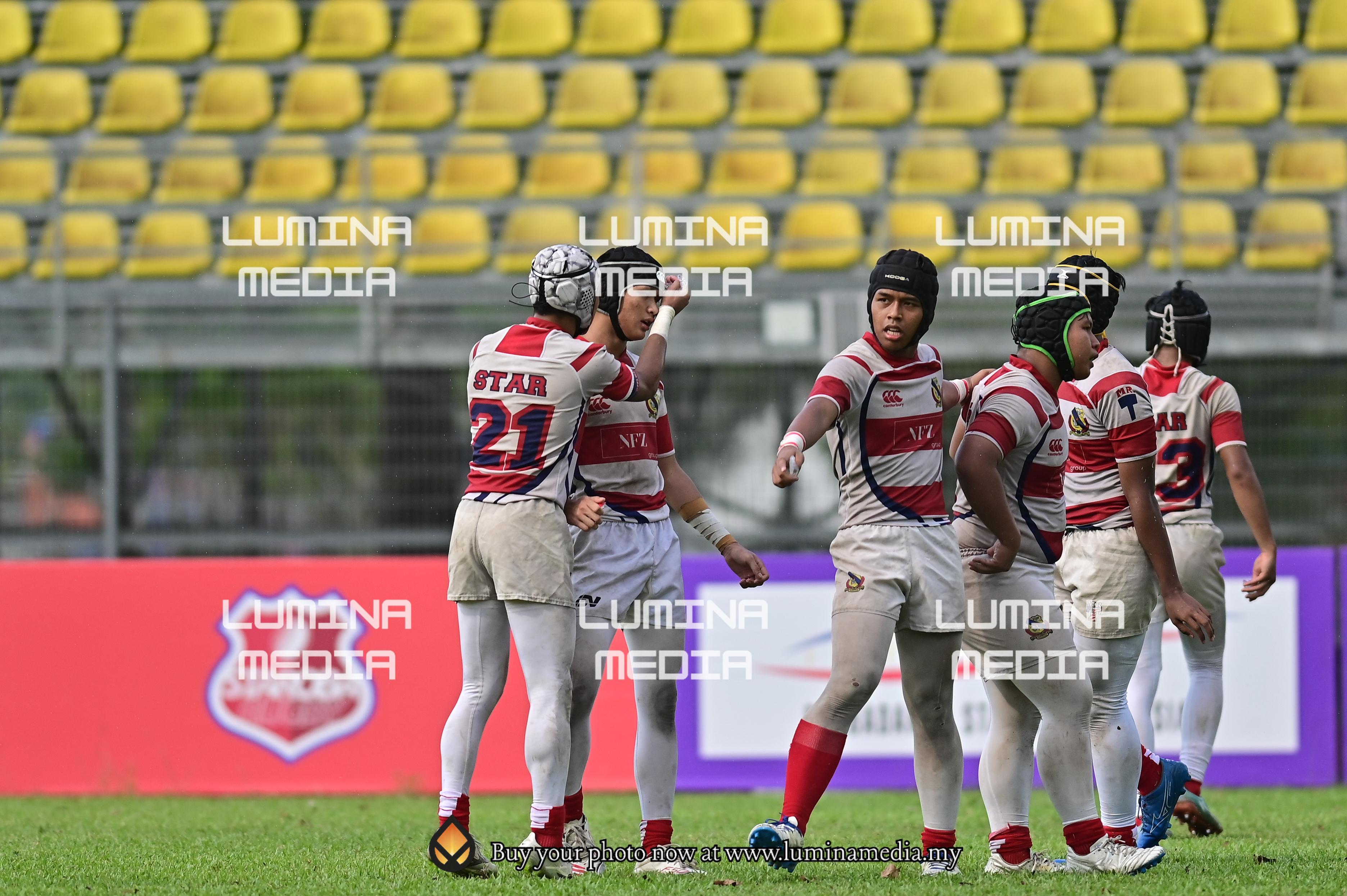 Match76 | STAR VS MRSMBP | 21 June 2026 | STAR_VS_MRSMBP-149