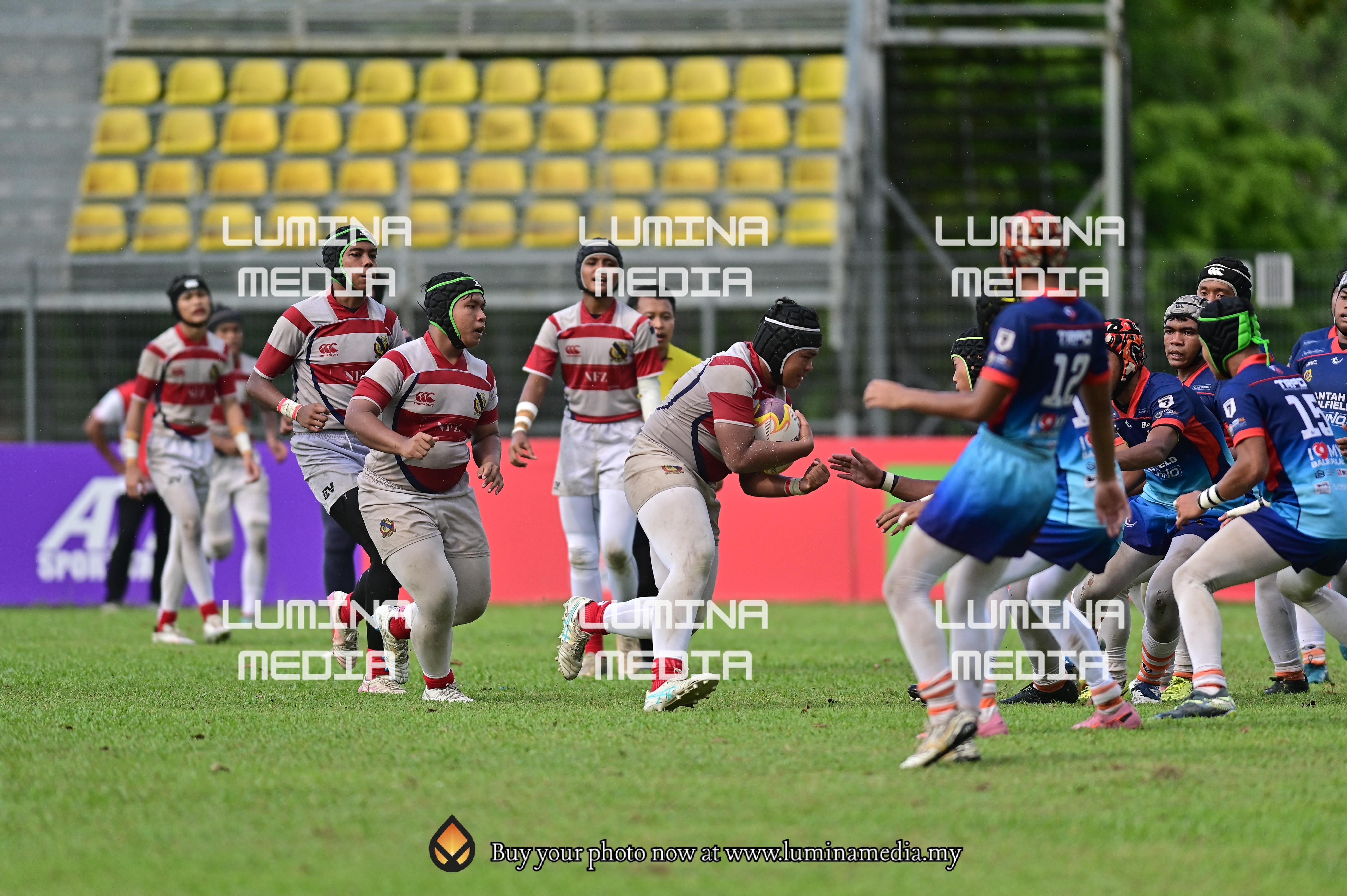 Match76 | STAR VS MRSMBP | 21 June 2026 | STAR_VS_MRSMBP-150