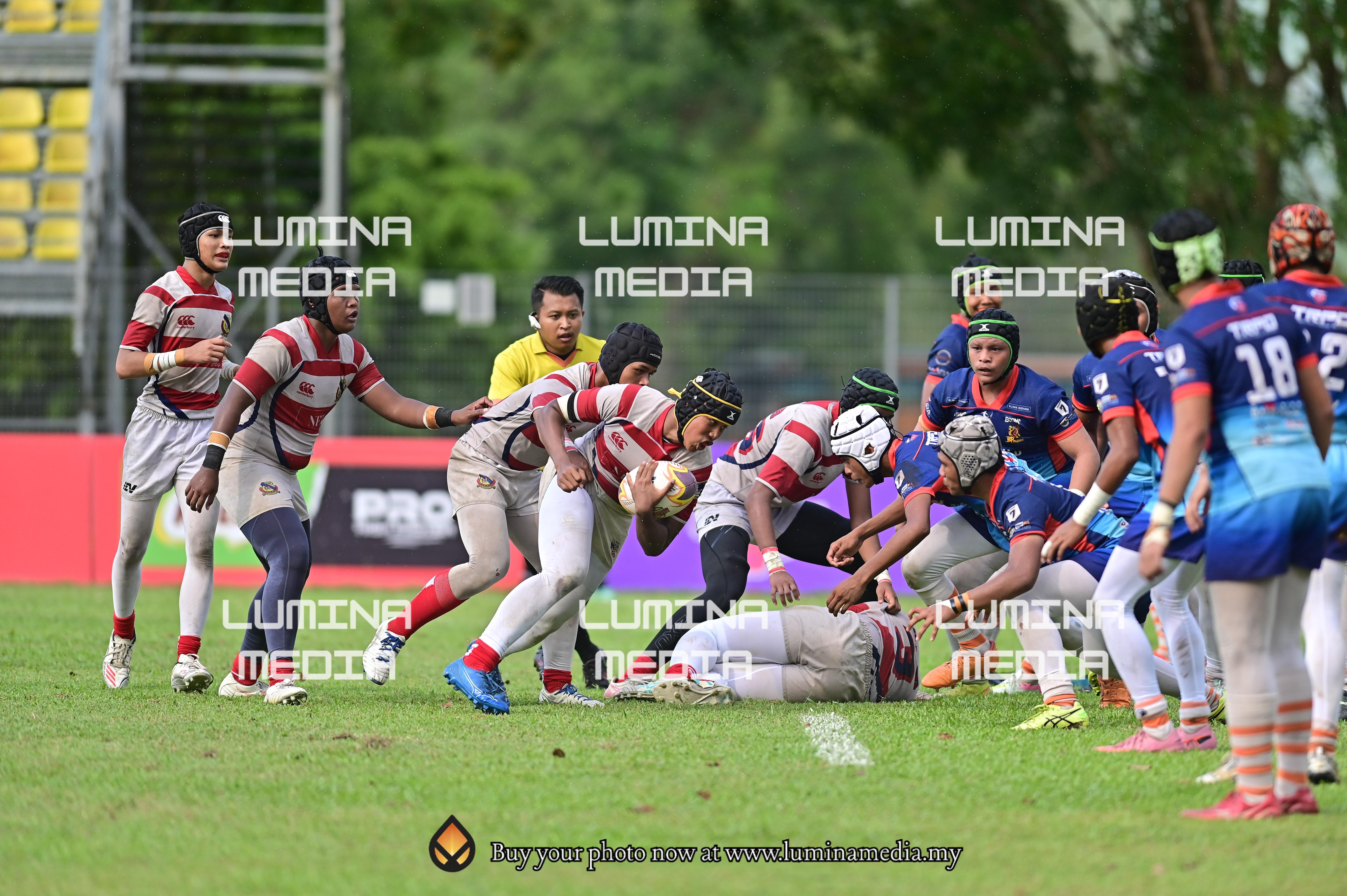 Match76 | STAR VS MRSMBP | 21 June 2026 | STAR_VS_MRSMBP-152