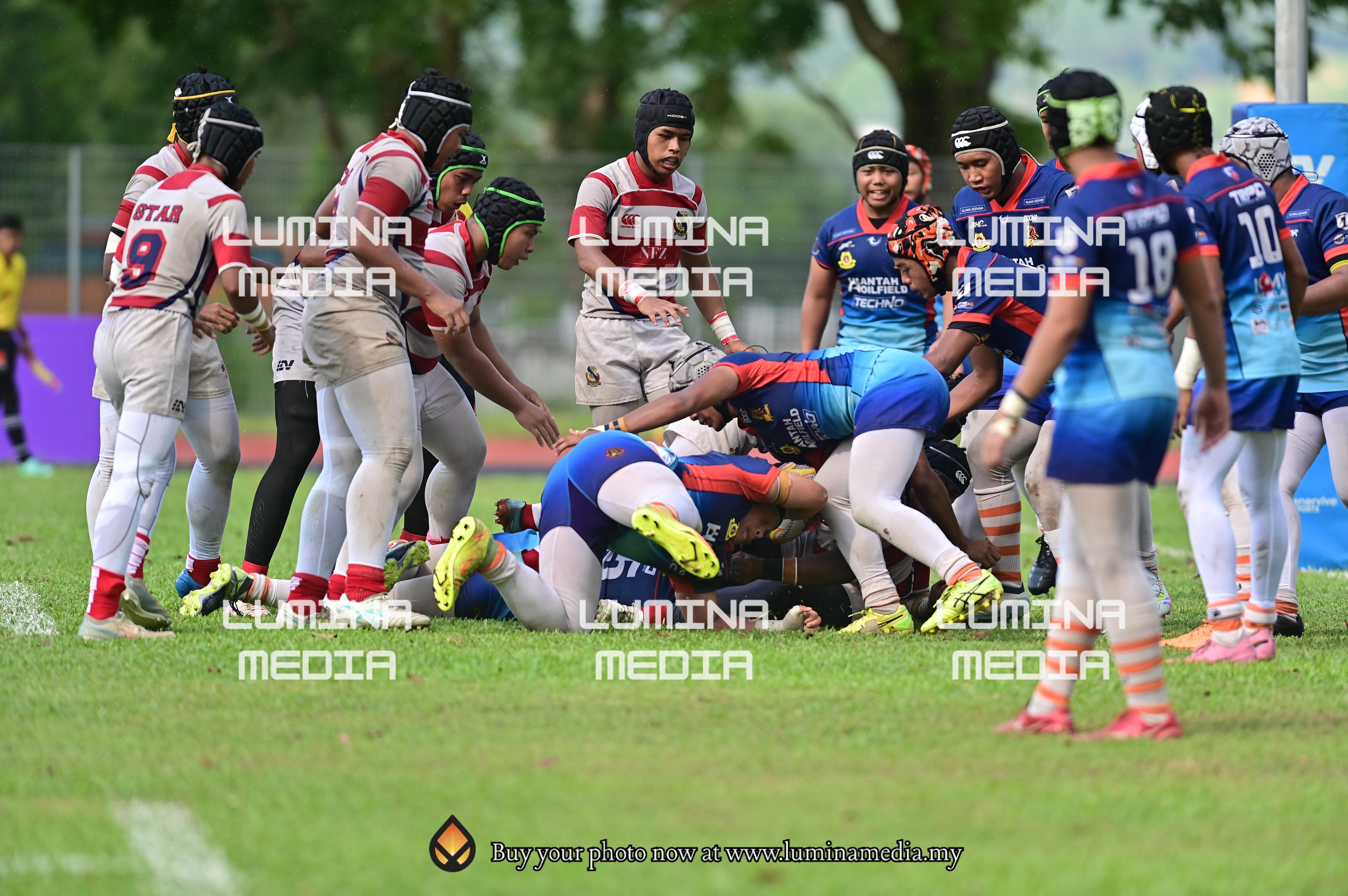 Match76 | STAR VS MRSMBP | 21 June 2026 | STAR_VS_MRSMBP-154