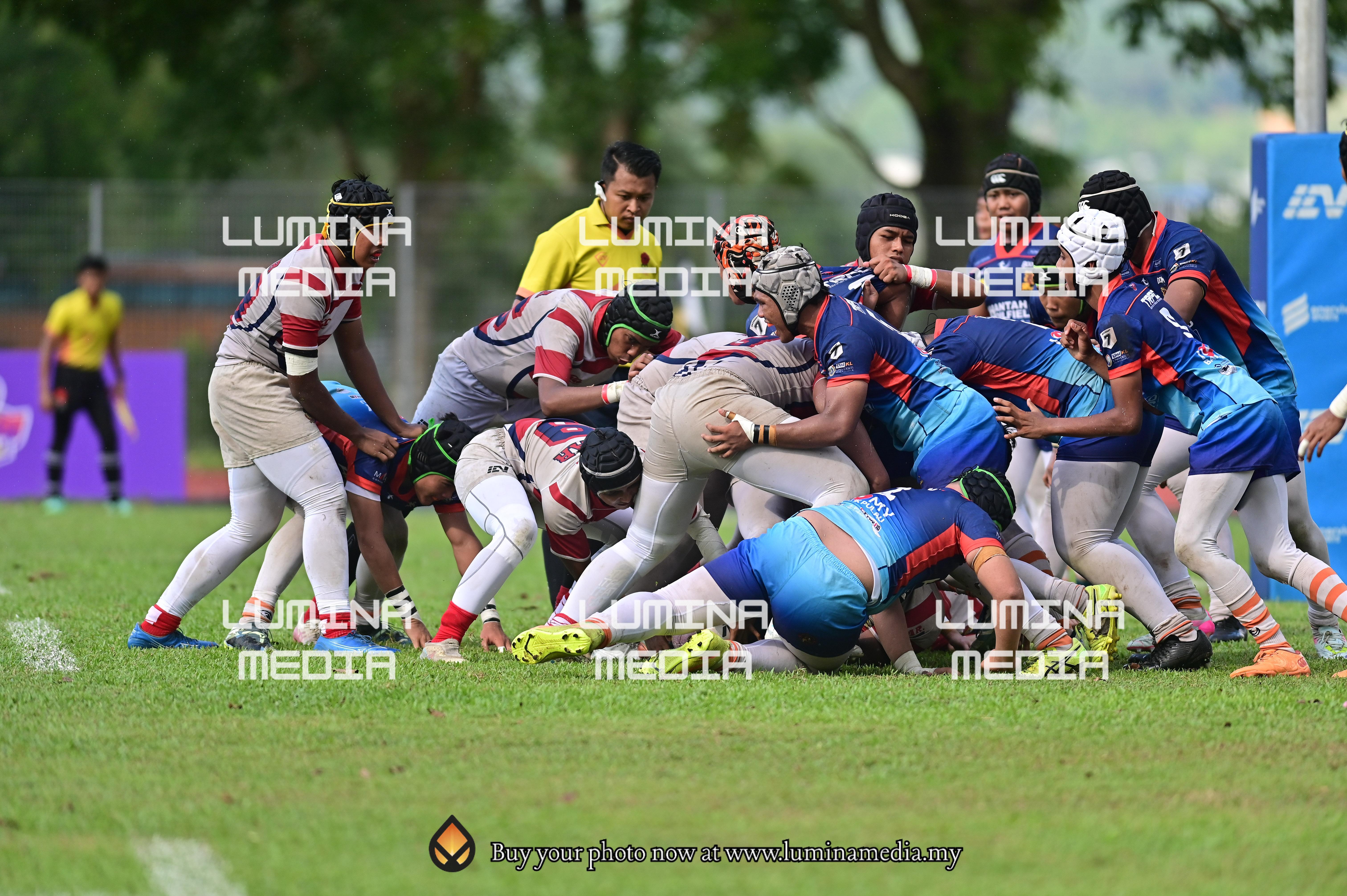 Match76 | STAR VS MRSMBP | 21 June 2026 | STAR_VS_MRSMBP-155