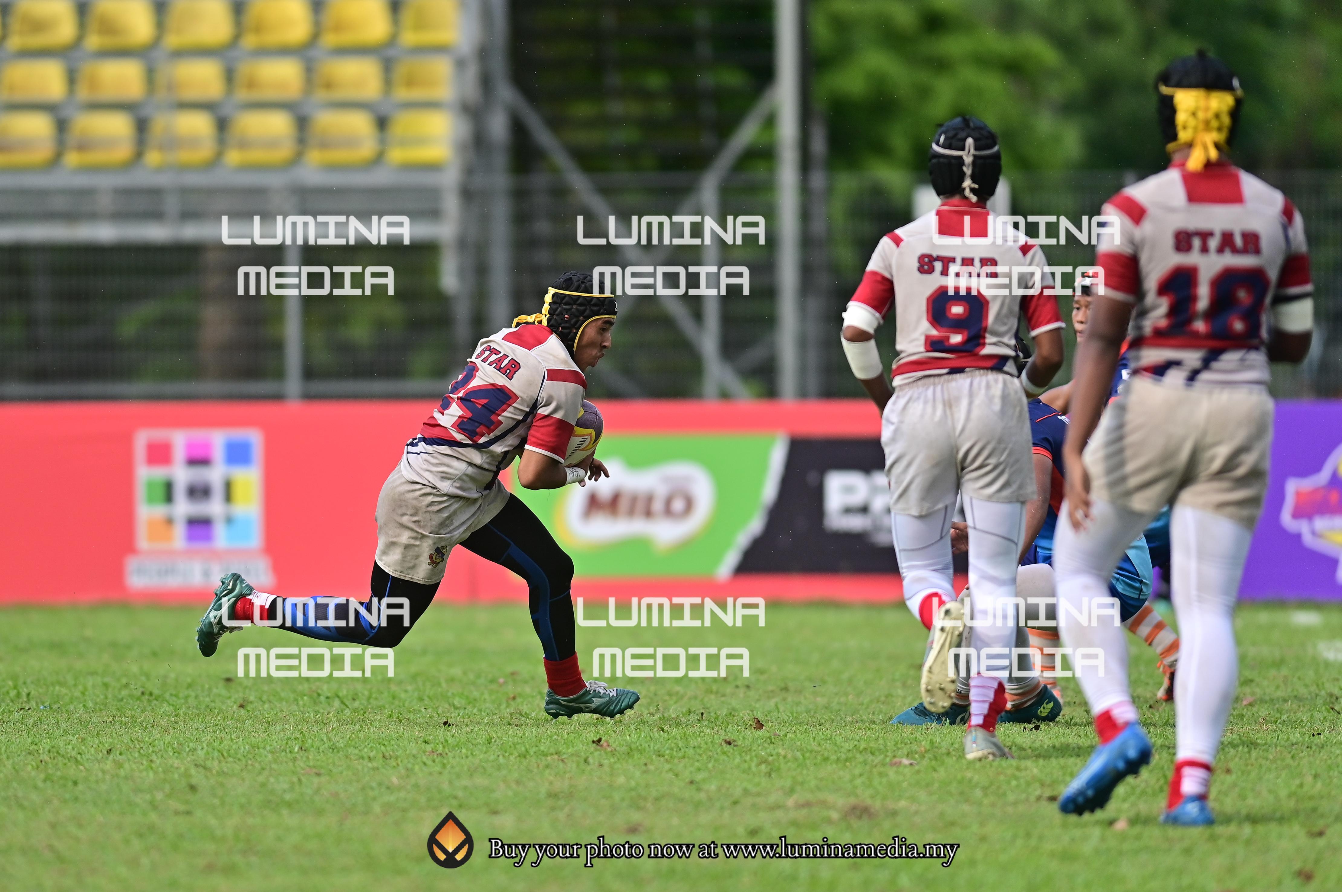 Match76 | STAR VS MRSMBP | 21 June 2026 | STAR_VS_MRSMBP-156