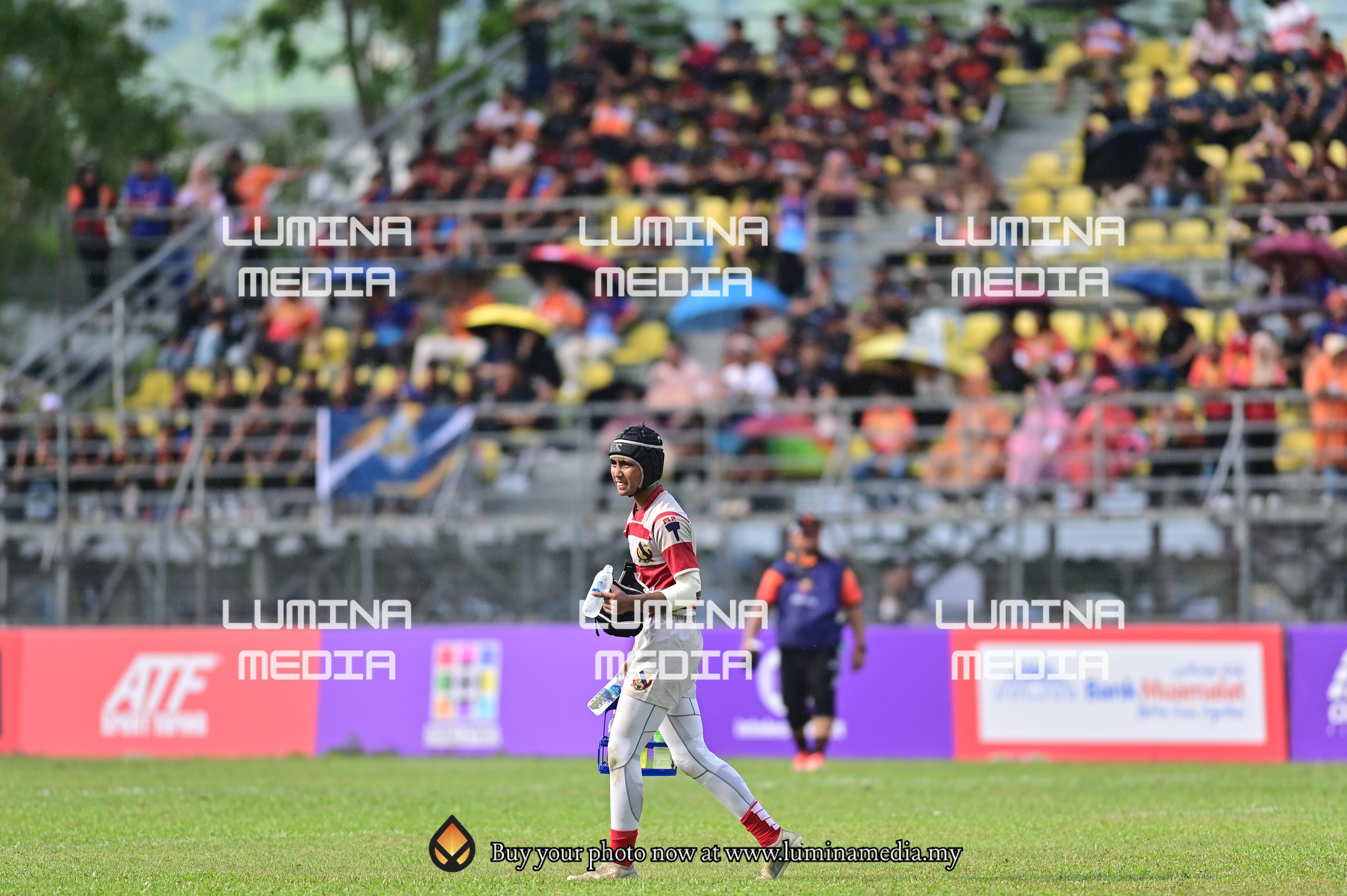 Match76 | STAR VS MRSMBP | 21 June 2026 | STAR_VS_MRSMBP-158
