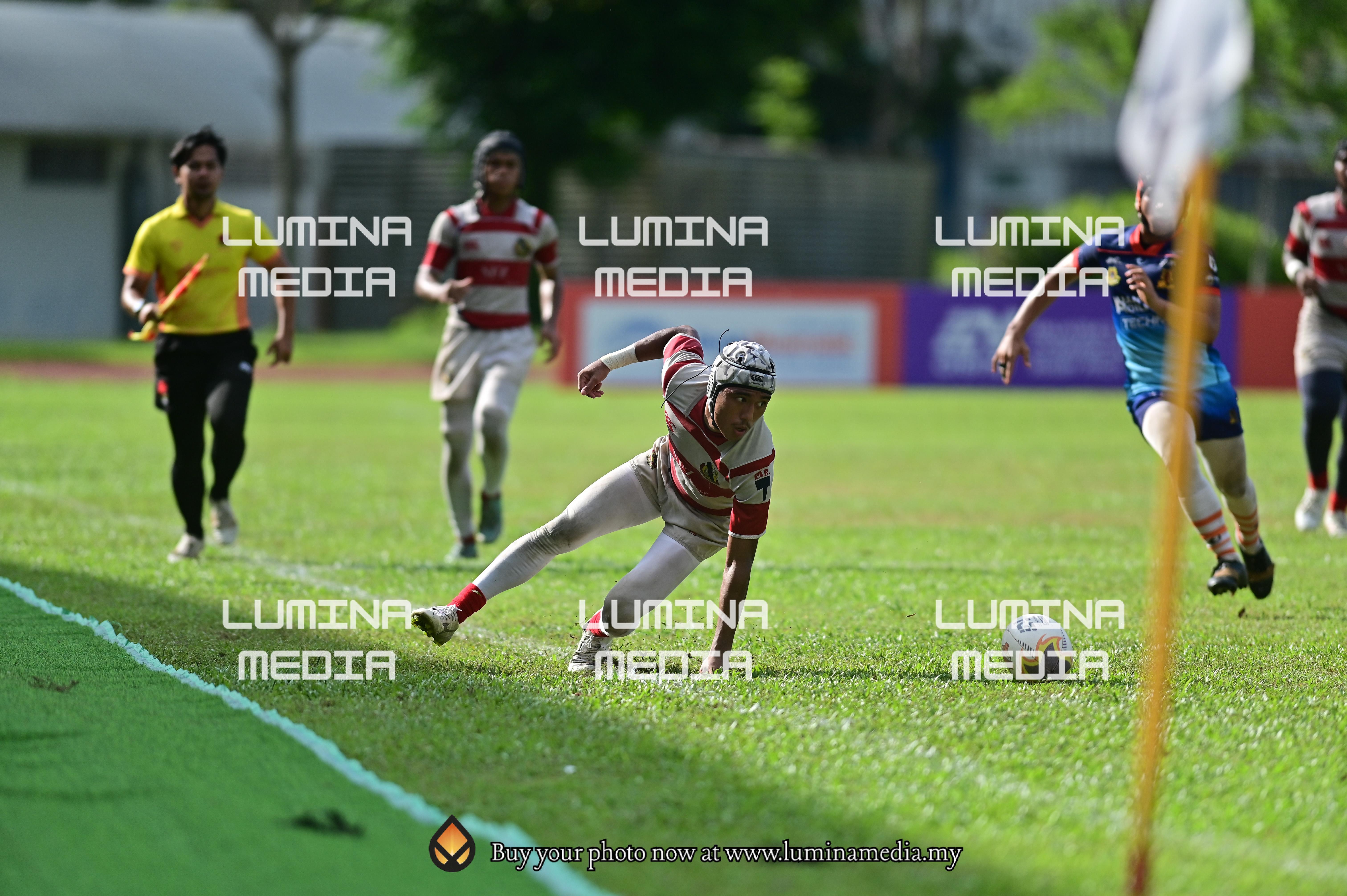 Match76 | STAR VS MRSMBP | 21 June 2026 | STAR_VS_MRSMBP-160