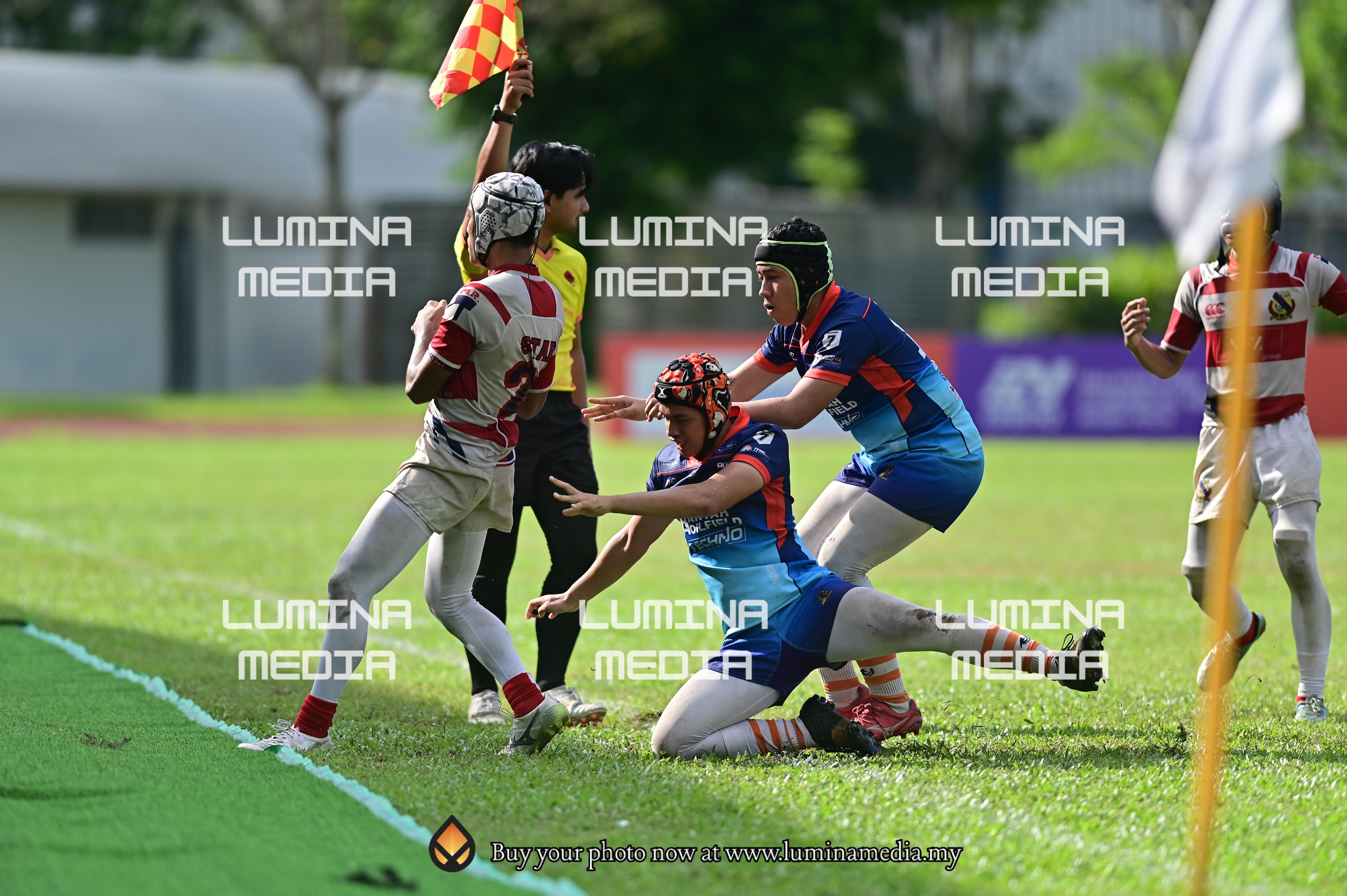 Match76 | STAR VS MRSMBP | 21 June 2026 | STAR_VS_MRSMBP-161
