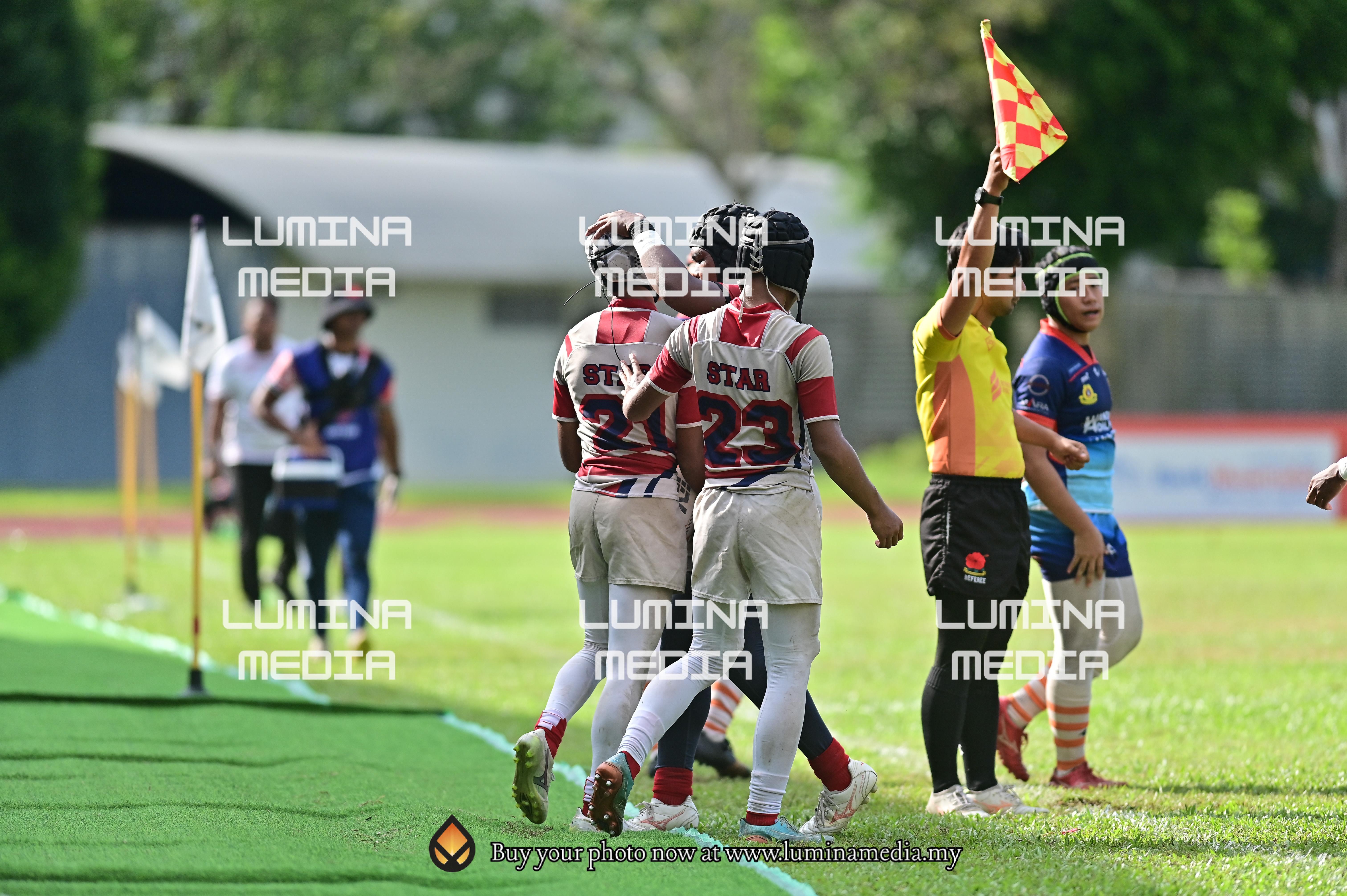 Match76 | STAR VS MRSMBP | 21 June 2026 | STAR_VS_MRSMBP-162