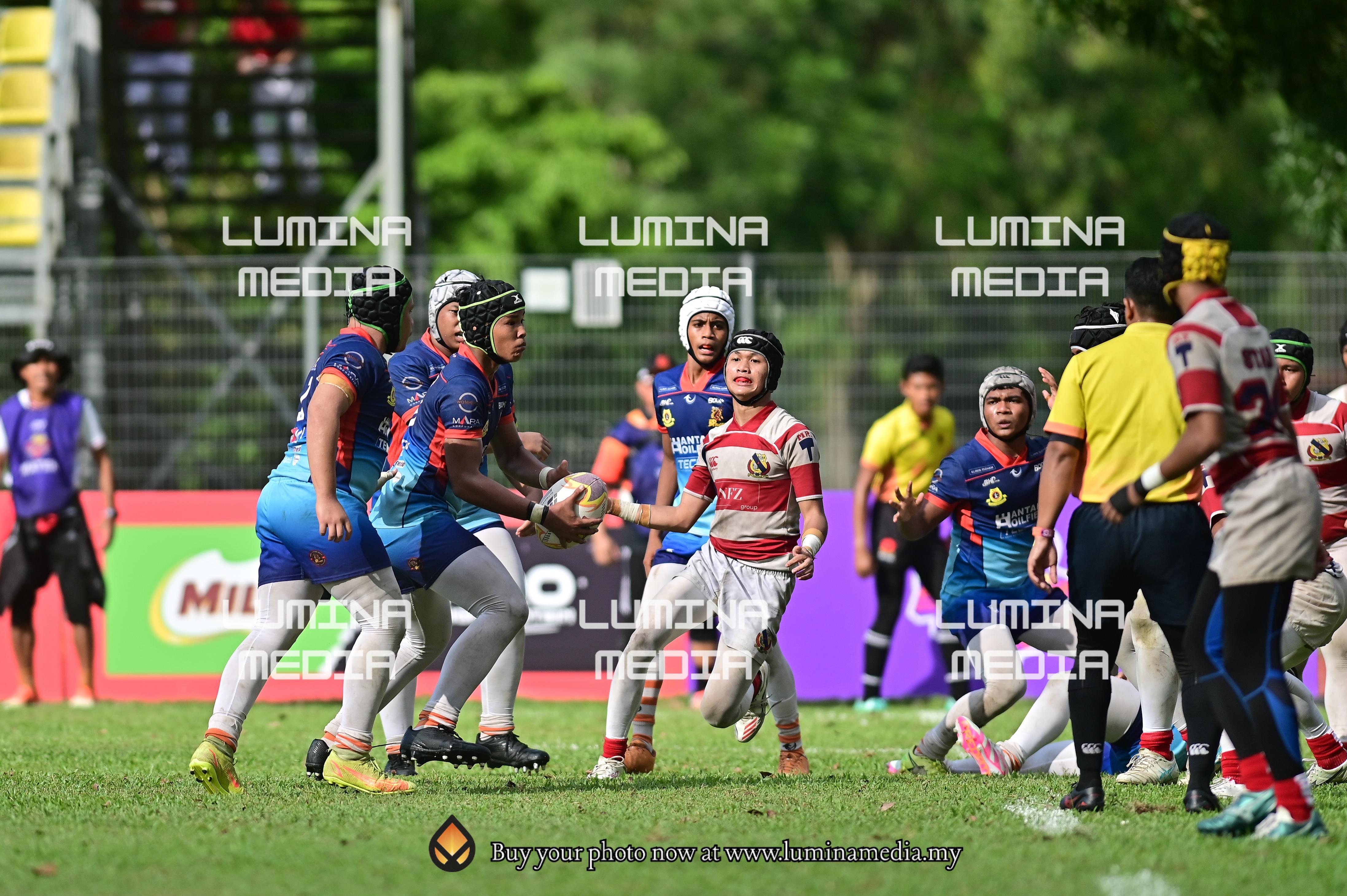 Match76 | STAR VS MRSMBP | 21 June 2026 | STAR_VS_MRSMBP-170