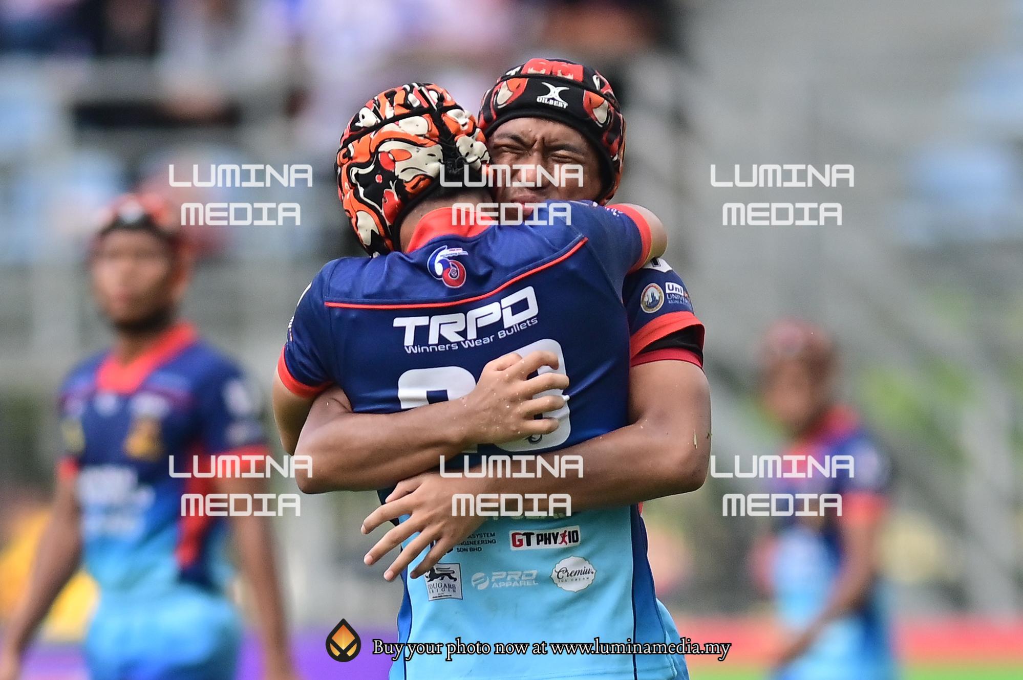 Match76 | STAR VS MRSMBP | 21 June 2026 | STAR_VS_MRSMBP-172
