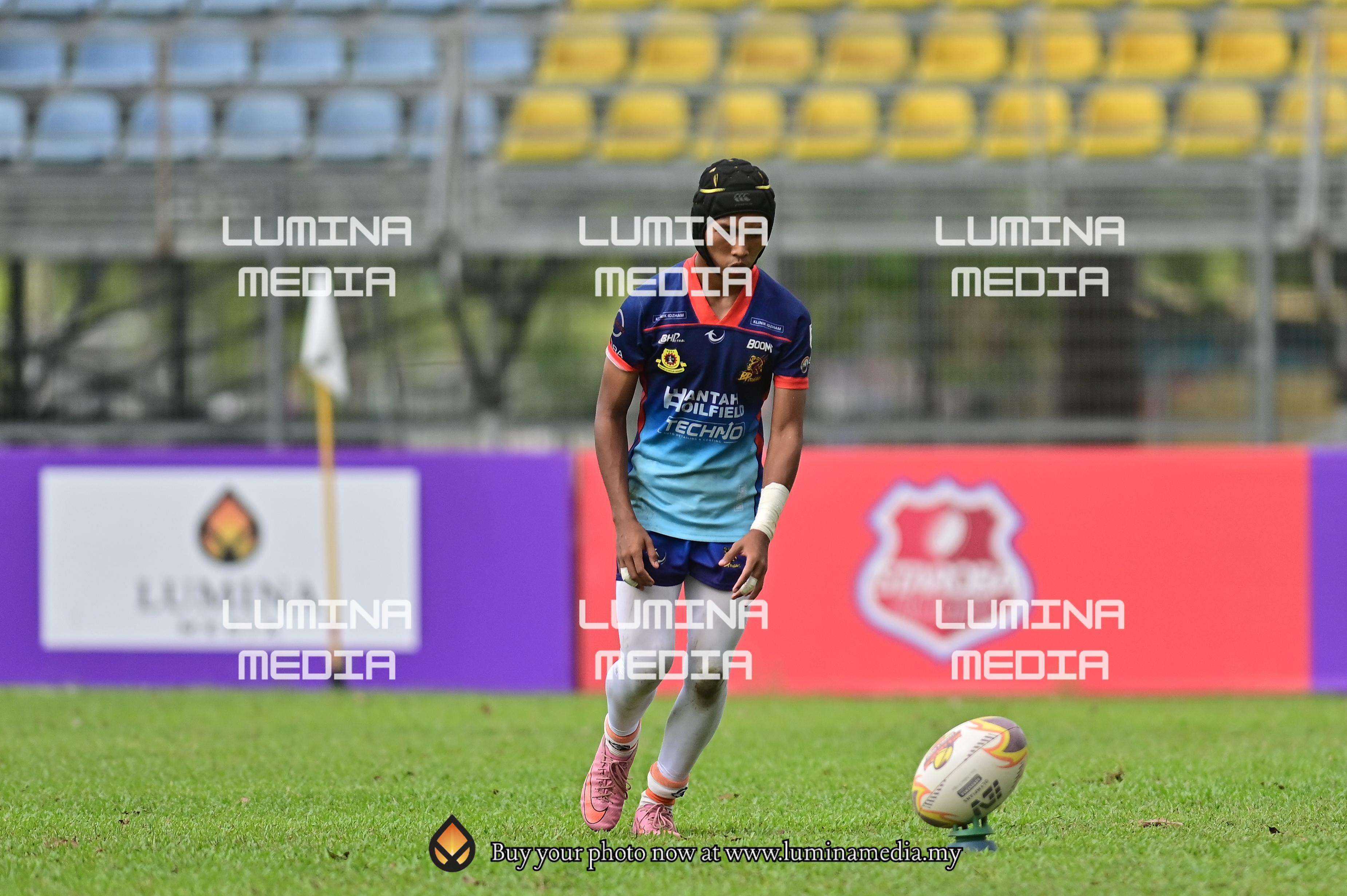 Match76 | STAR VS MRSMBP | 21 June 2026 | STAR_VS_MRSMBP-175