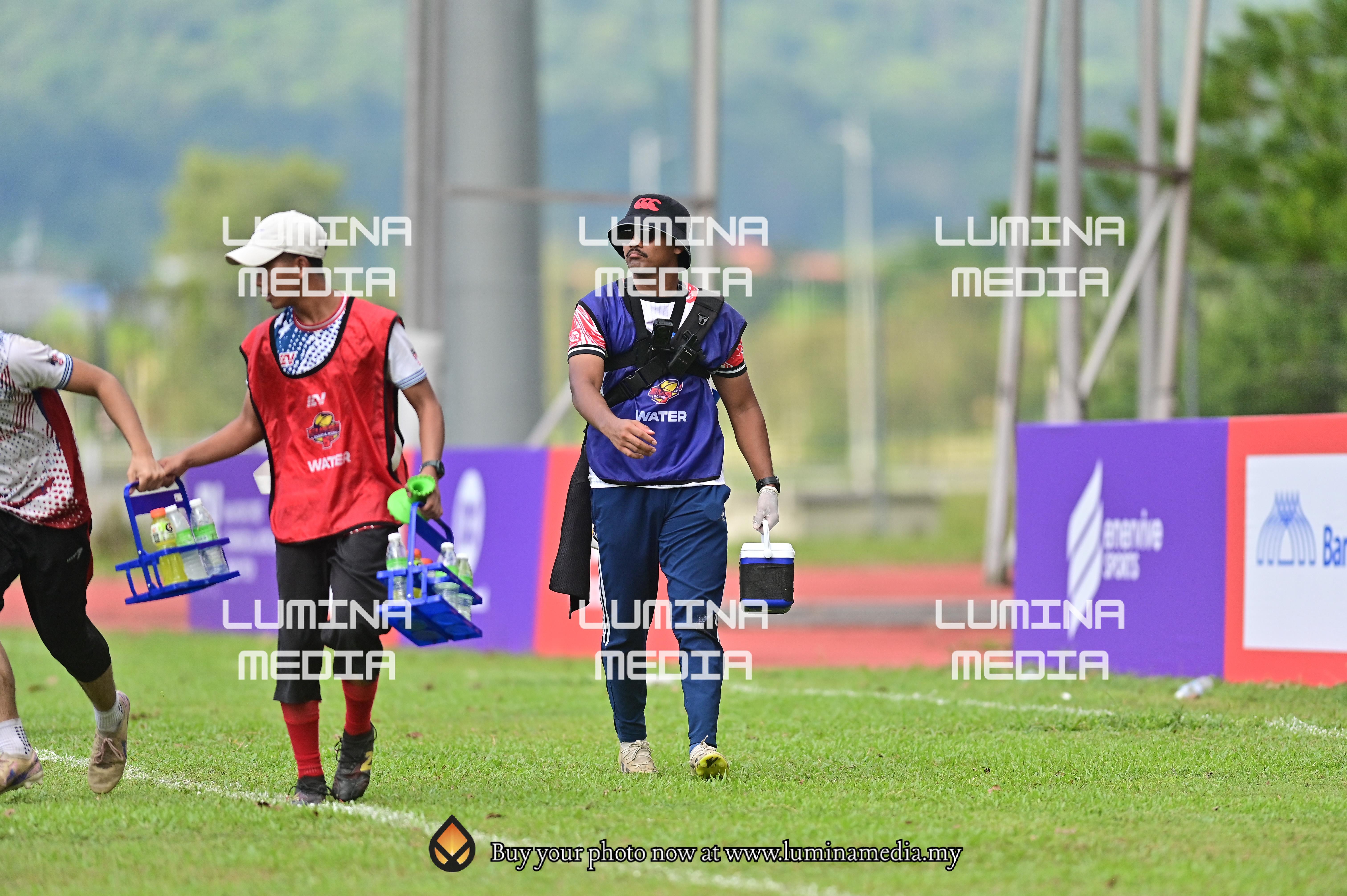 Match76 | STAR VS MRSMBP | 21 June 2026 | STAR_VS_MRSMBP-176