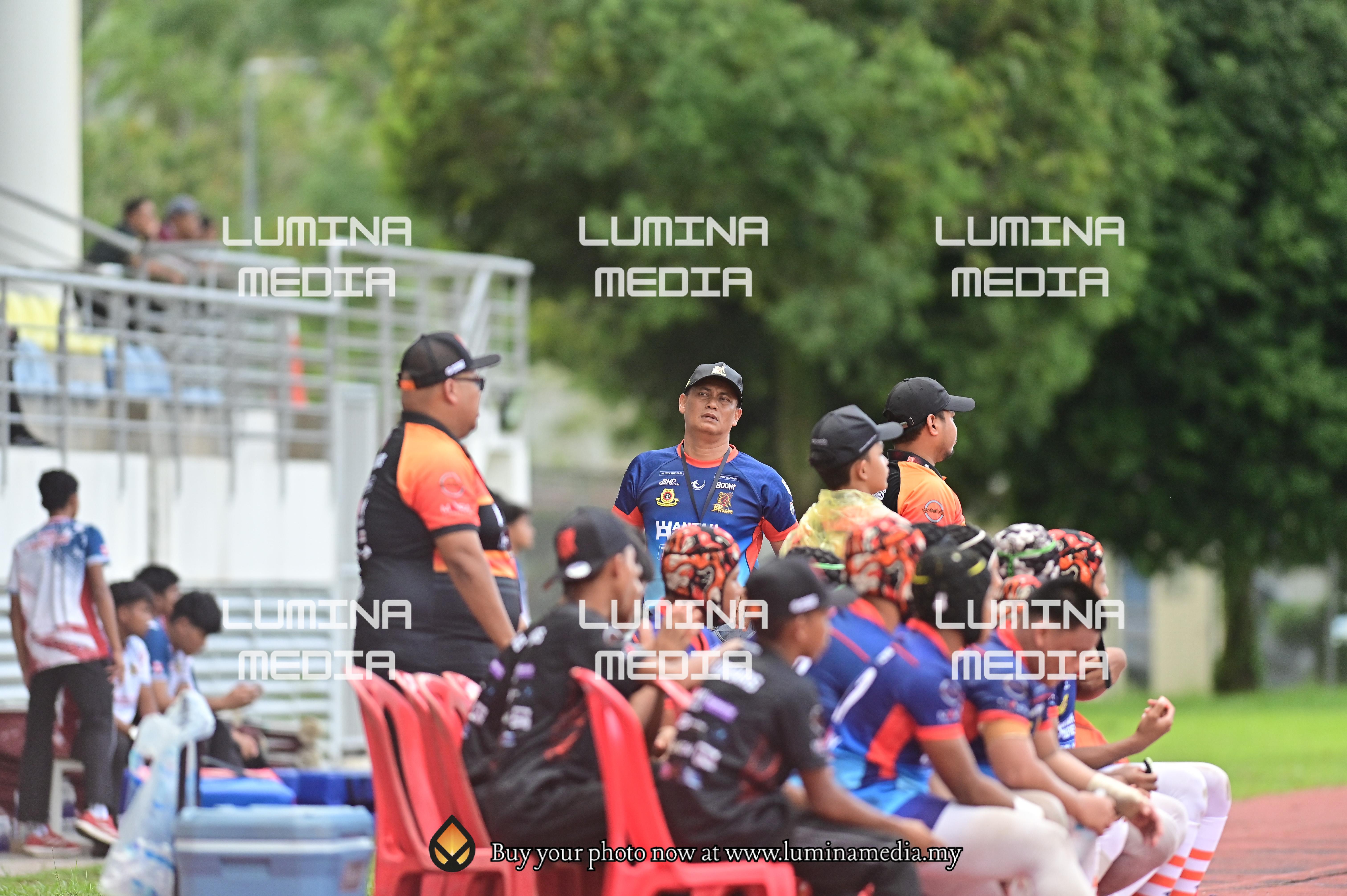 Match76 | STAR VS MRSMBP | 21 June 2026 | STAR_VS_MRSMBP-177