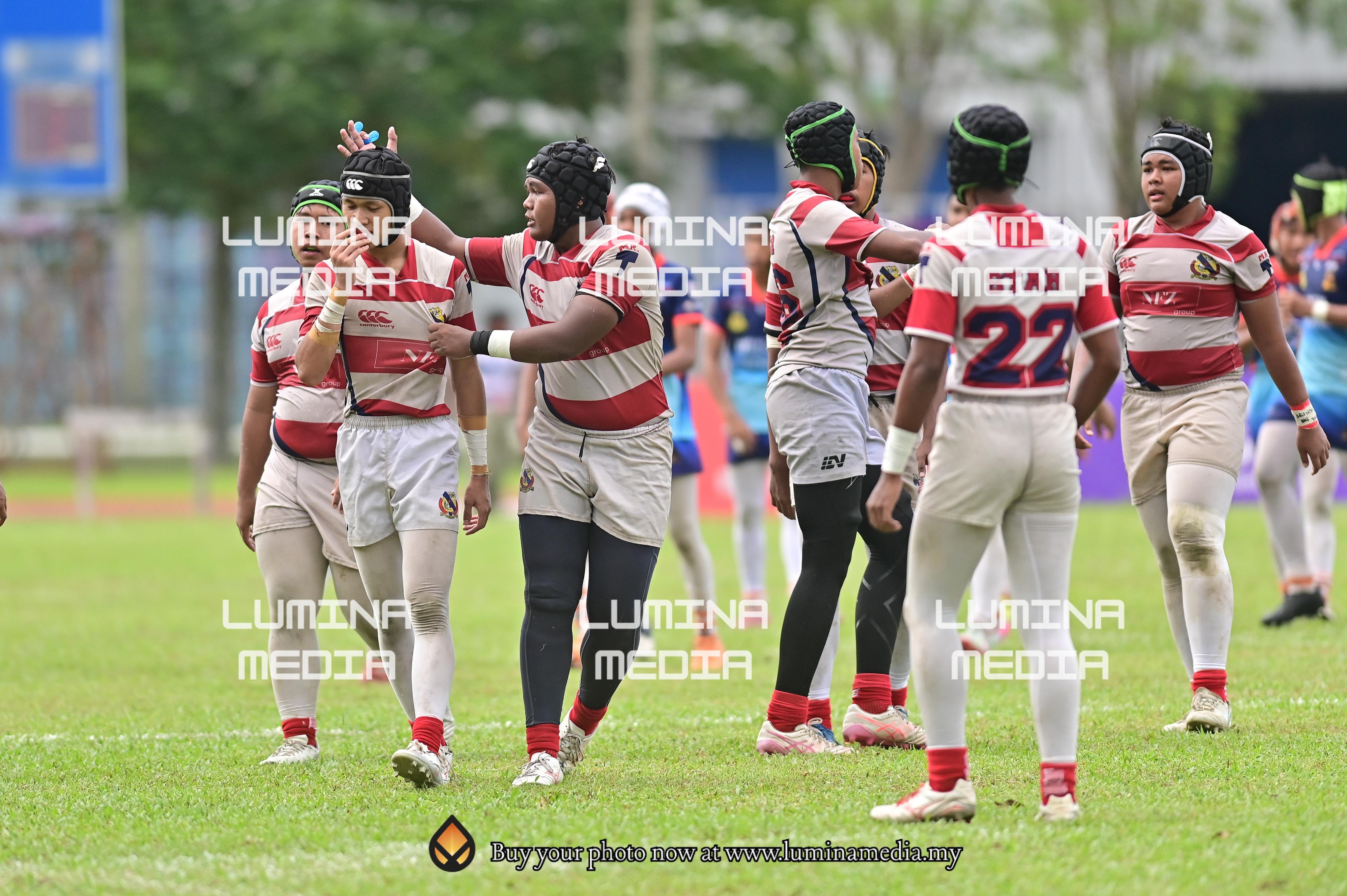 Match76 | STAR VS MRSMBP | 21 June 2026 | STAR_VS_MRSMBP-178