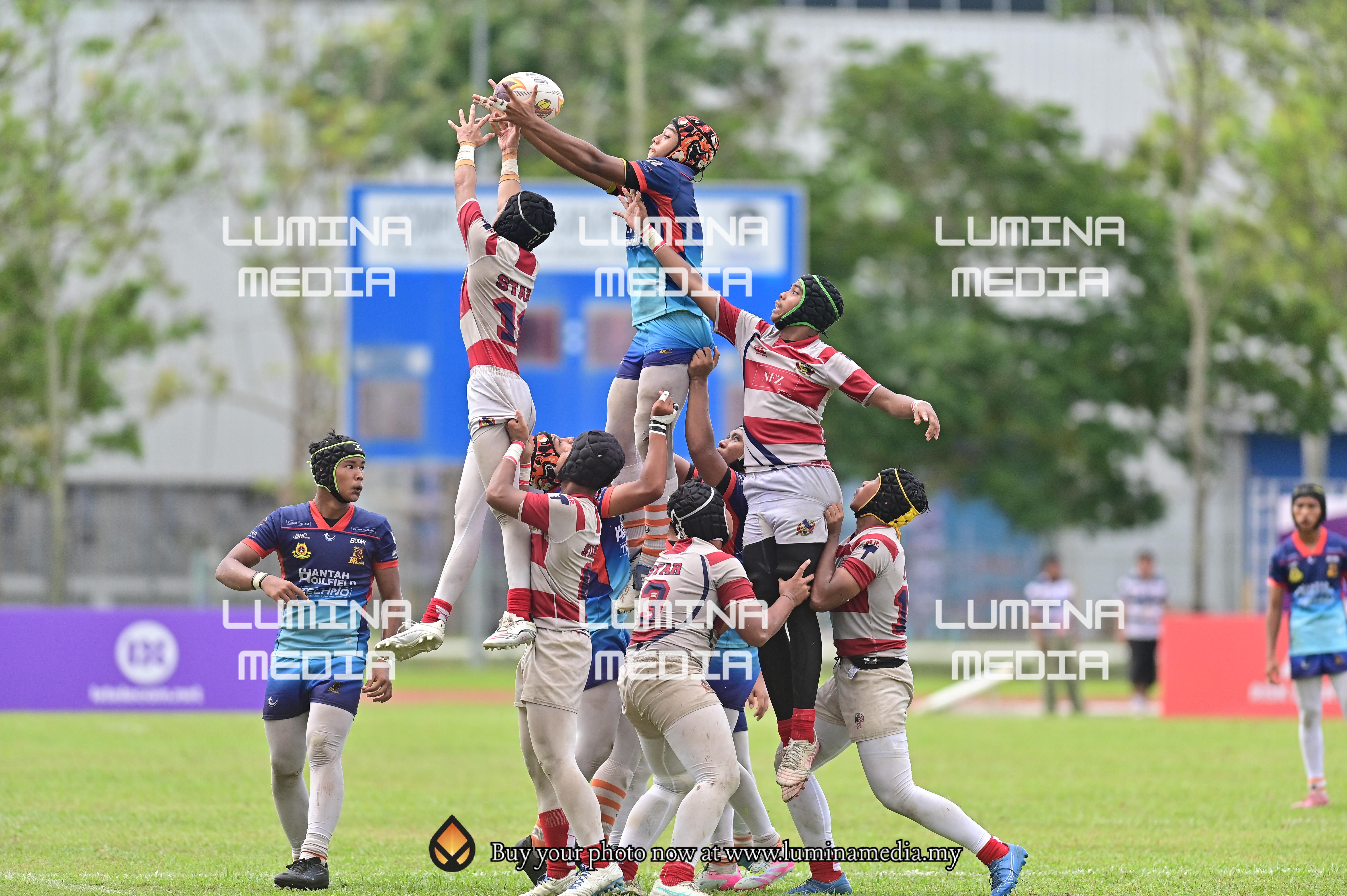 Match76 | STAR VS MRSMBP | 21 June 2026 | STAR_VS_MRSMBP-179
