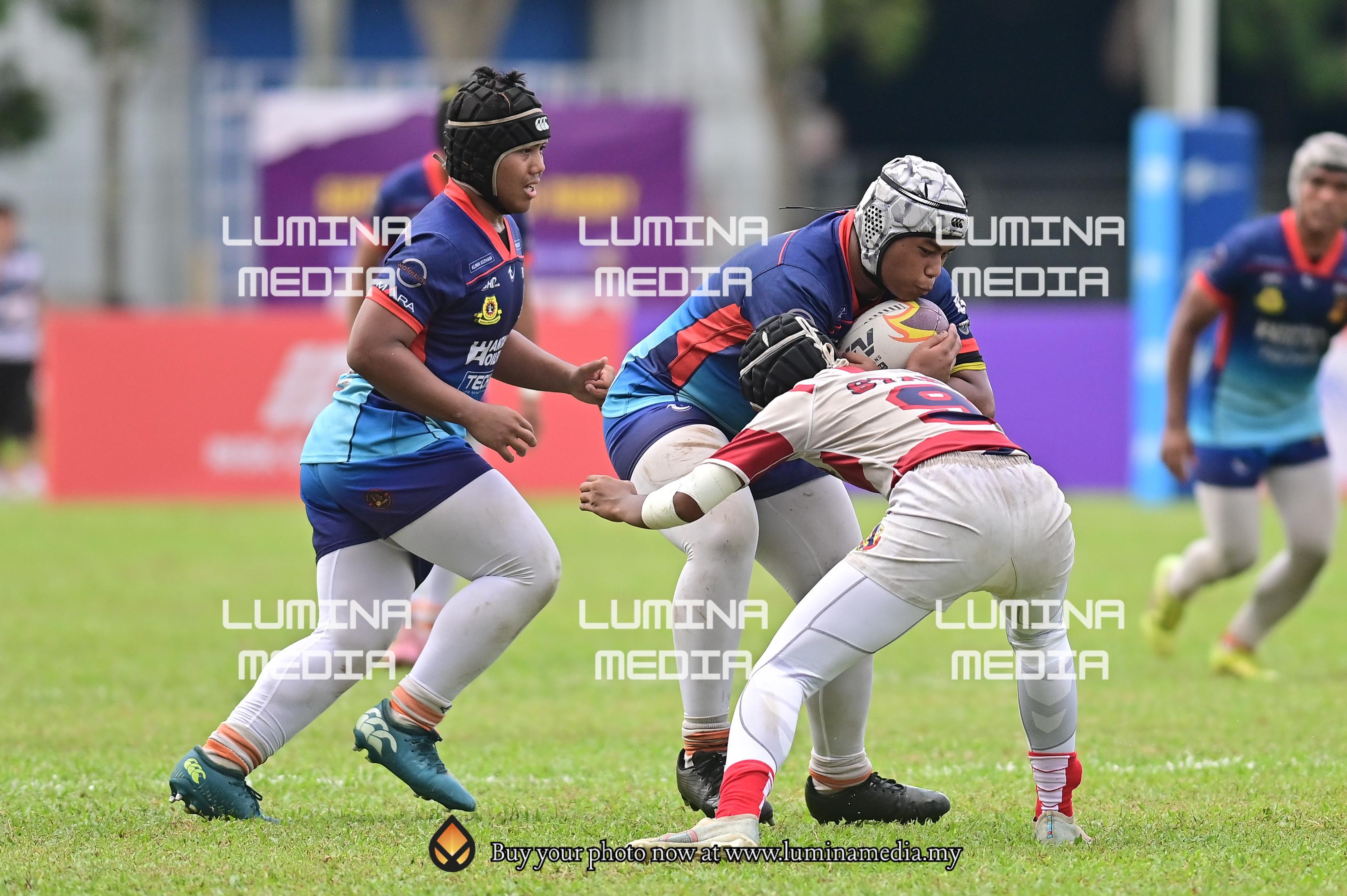 Match76 | STAR VS MRSMBP | 21 June 2026 | STAR_VS_MRSMBP-180
