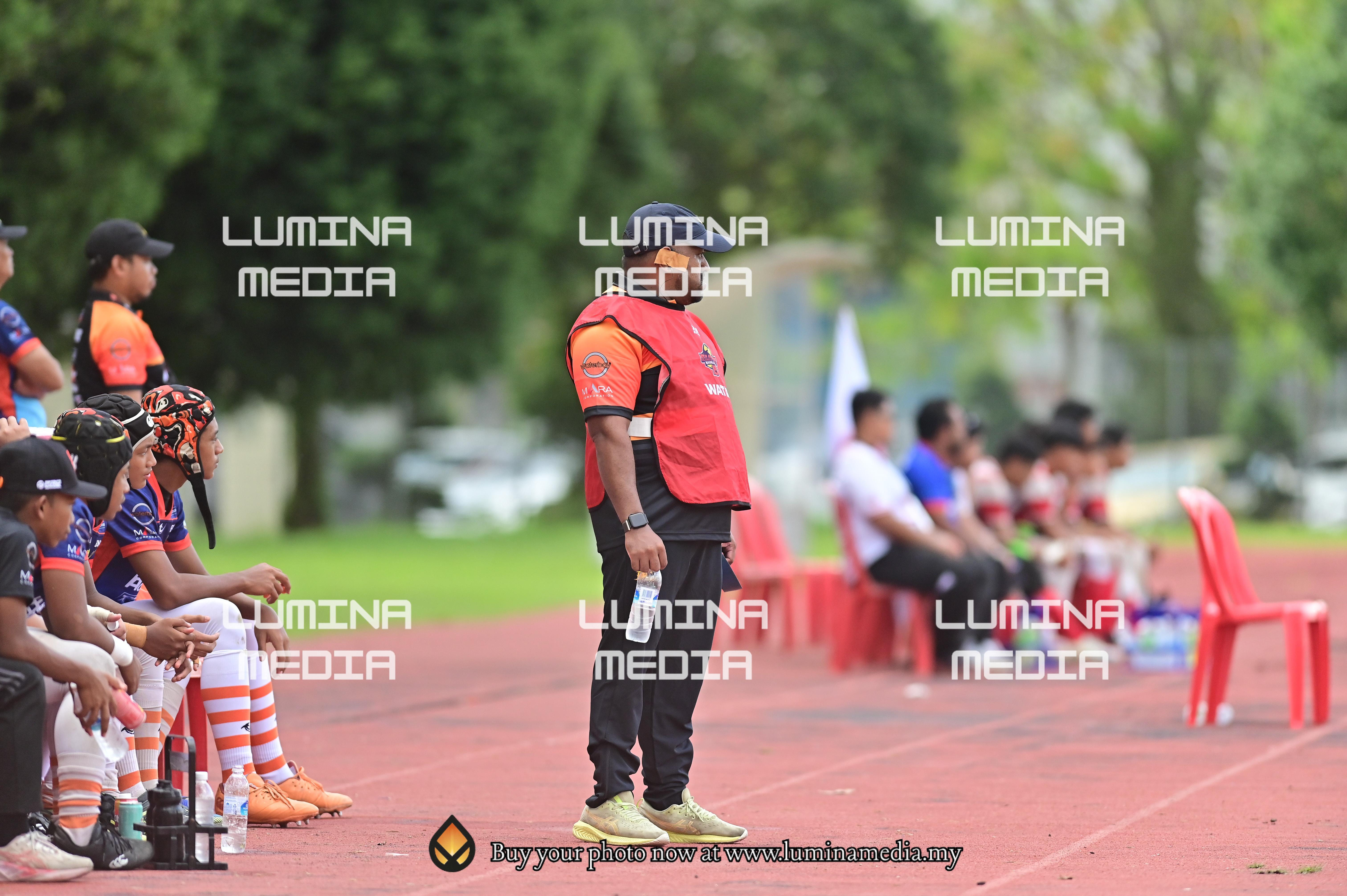 Match76 | STAR VS MRSMBP | 21 June 2026 | STAR_VS_MRSMBP-191