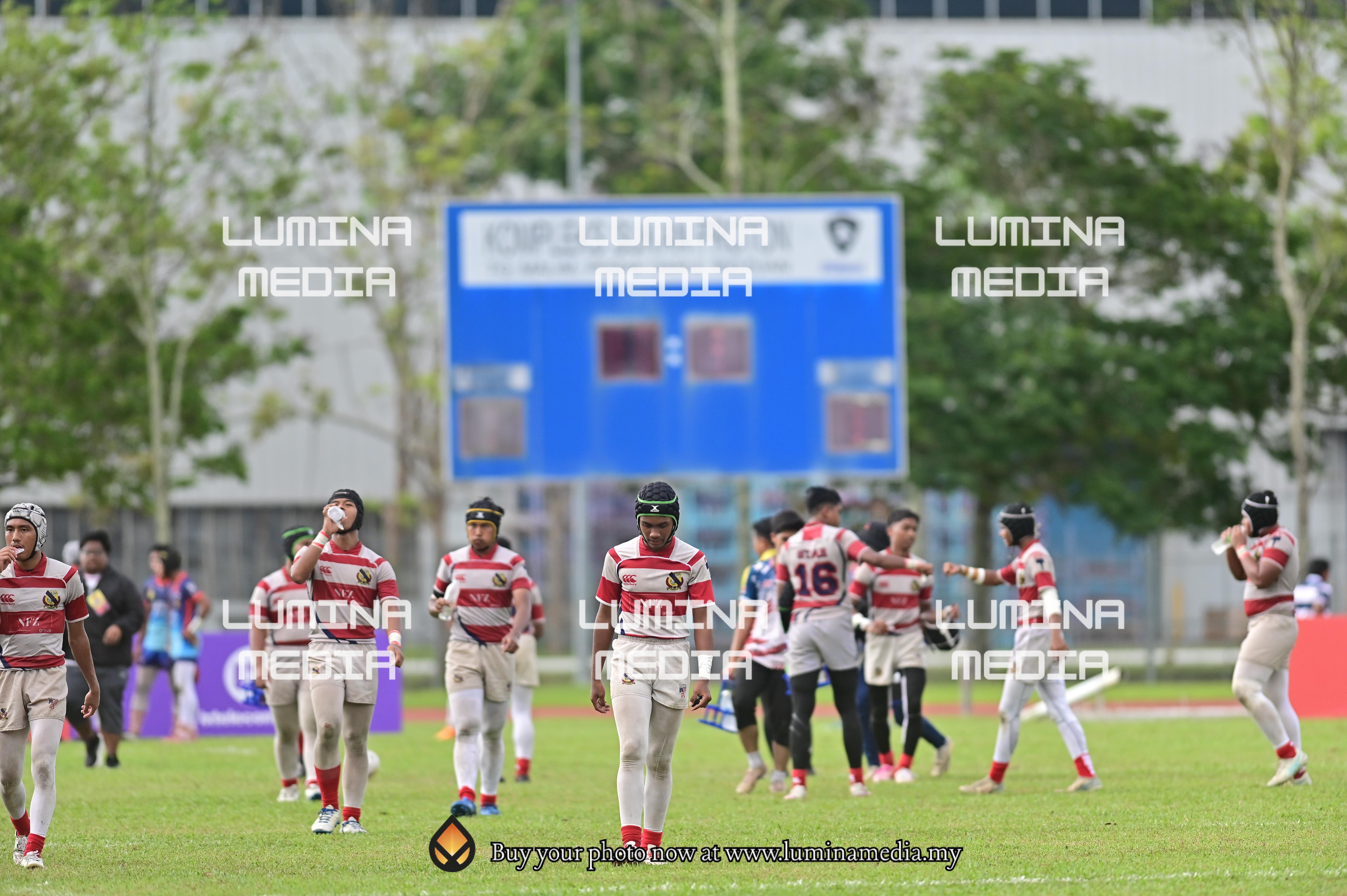 Match76 | STAR VS MRSMBP | 21 June 2026 | STAR_VS_MRSMBP-192