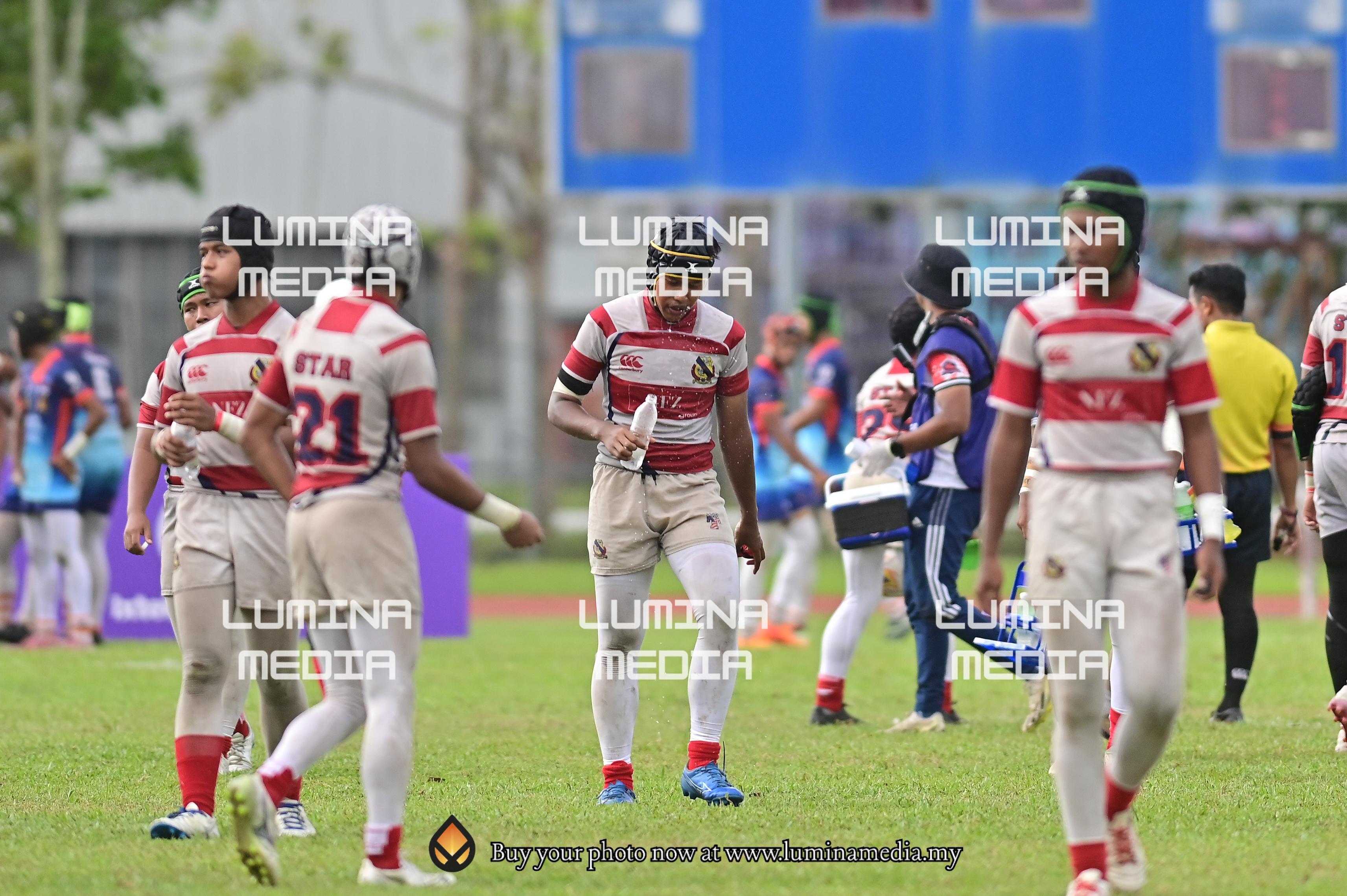 Match76 | STAR VS MRSMBP | 21 June 2026 | STAR_VS_MRSMBP-193