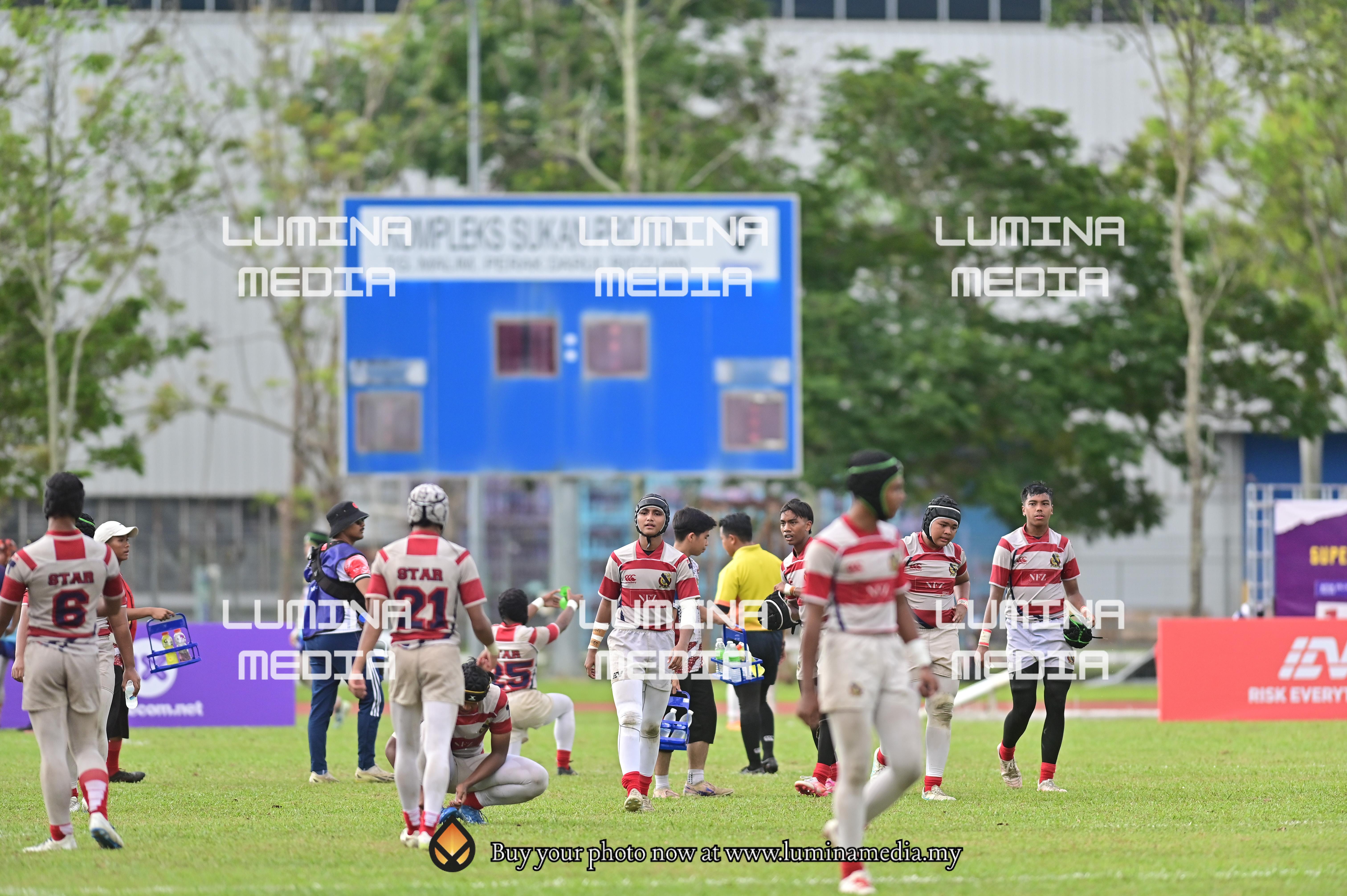 Match76 | STAR VS MRSMBP | 21 June 2026 | STAR_VS_MRSMBP-194