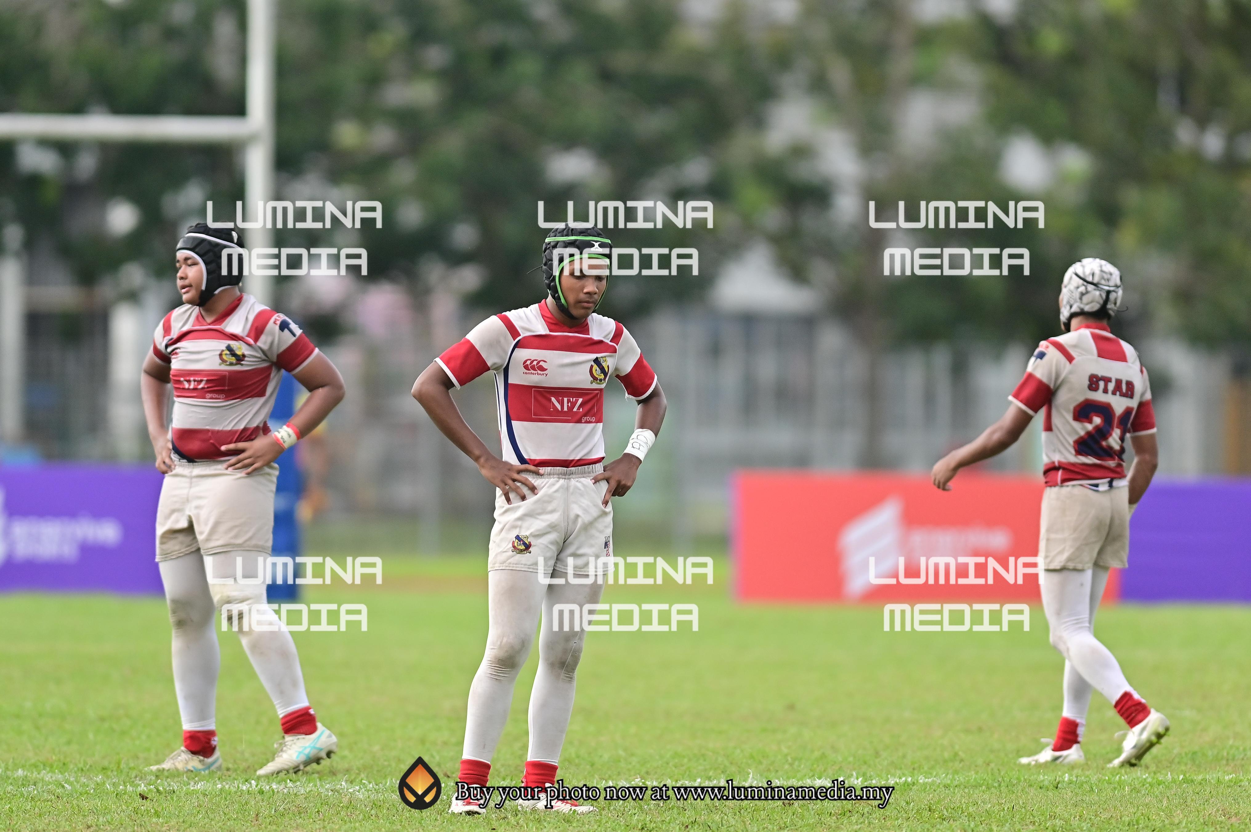 Match76 | STAR VS MRSMBP | 21 June 2026 | STAR_VS_MRSMBP-195