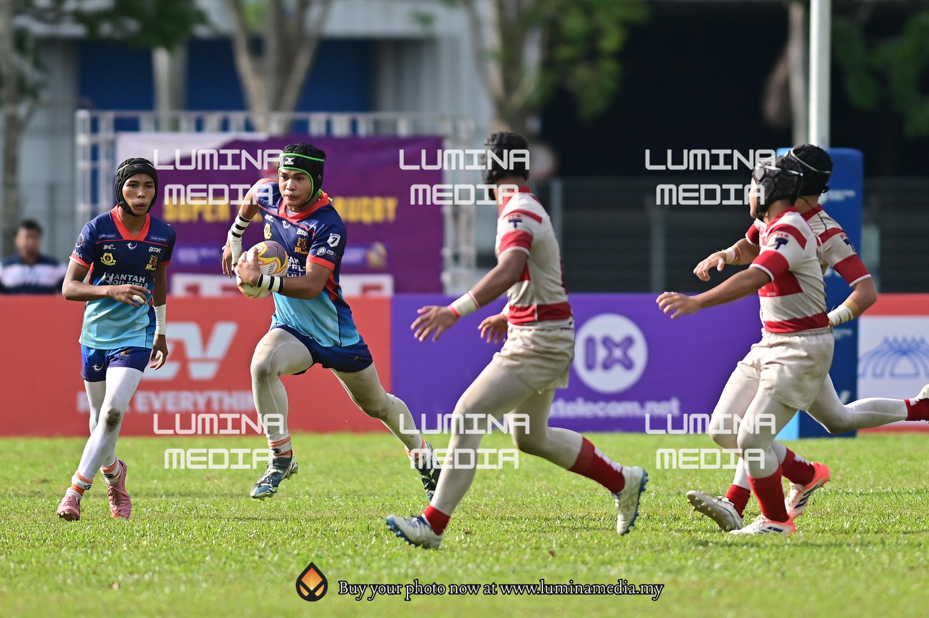 Match76 | STAR VS MRSMBP | 21 June 2026 | STAR_VS_MRSMBP-196