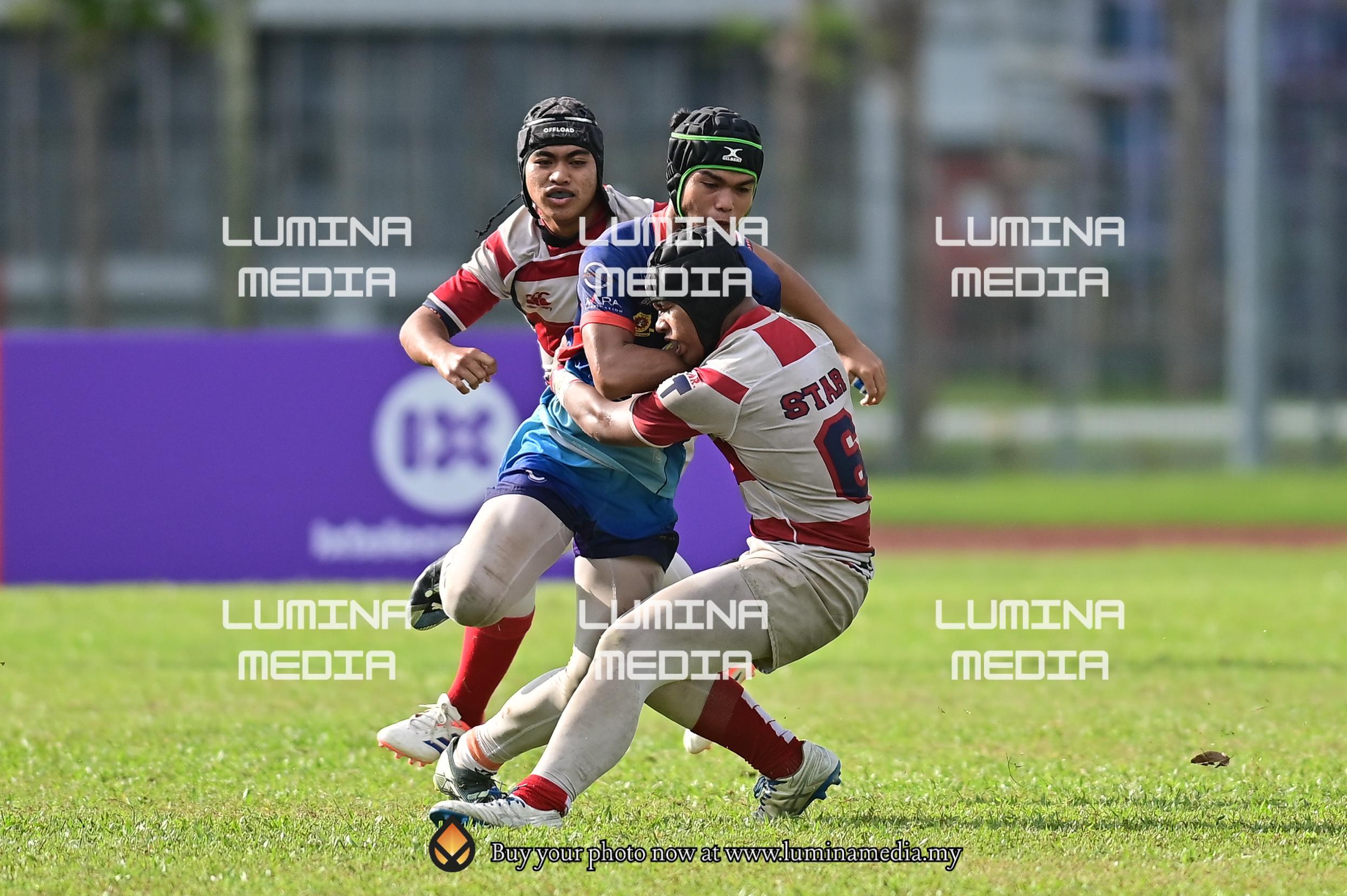 Match76 | STAR VS MRSMBP | 21 June 2026 | STAR_VS_MRSMBP-197