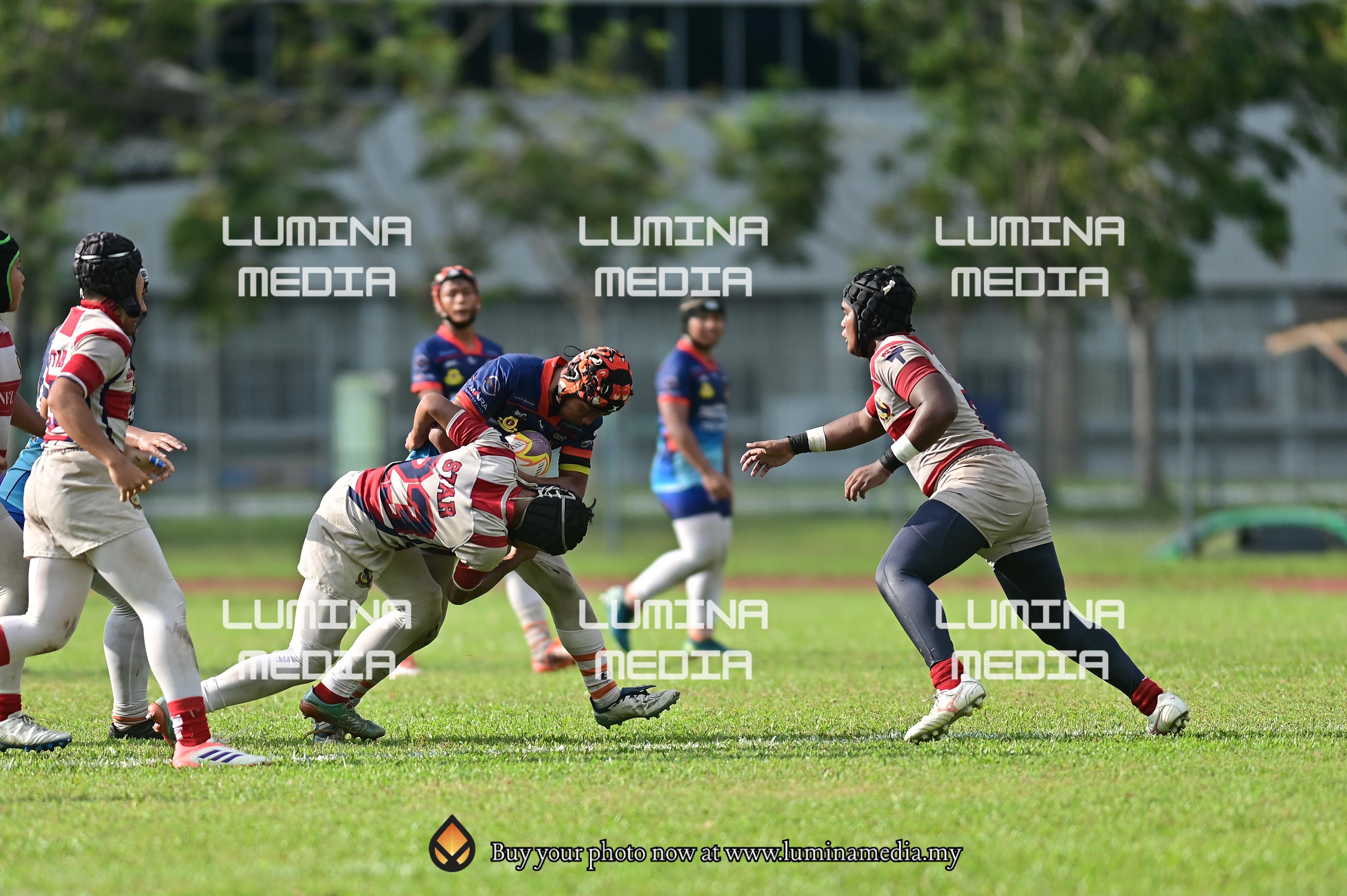 Match76 | STAR VS MRSMBP | 21 June 2026 | STAR_VS_MRSMBP-198