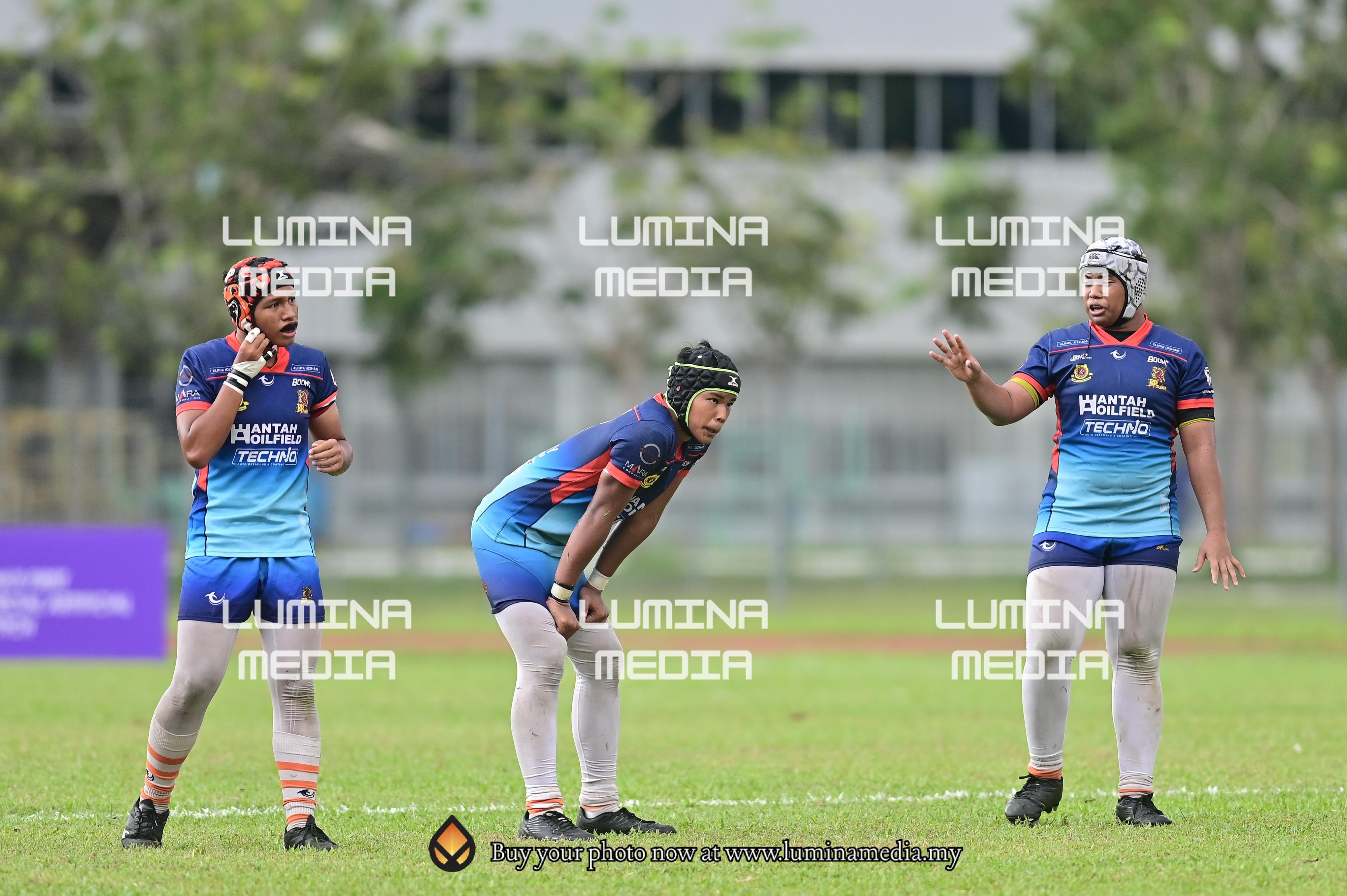 Match76 | STAR VS MRSMBP | 21 June 2026 | STAR_VS_MRSMBP-199