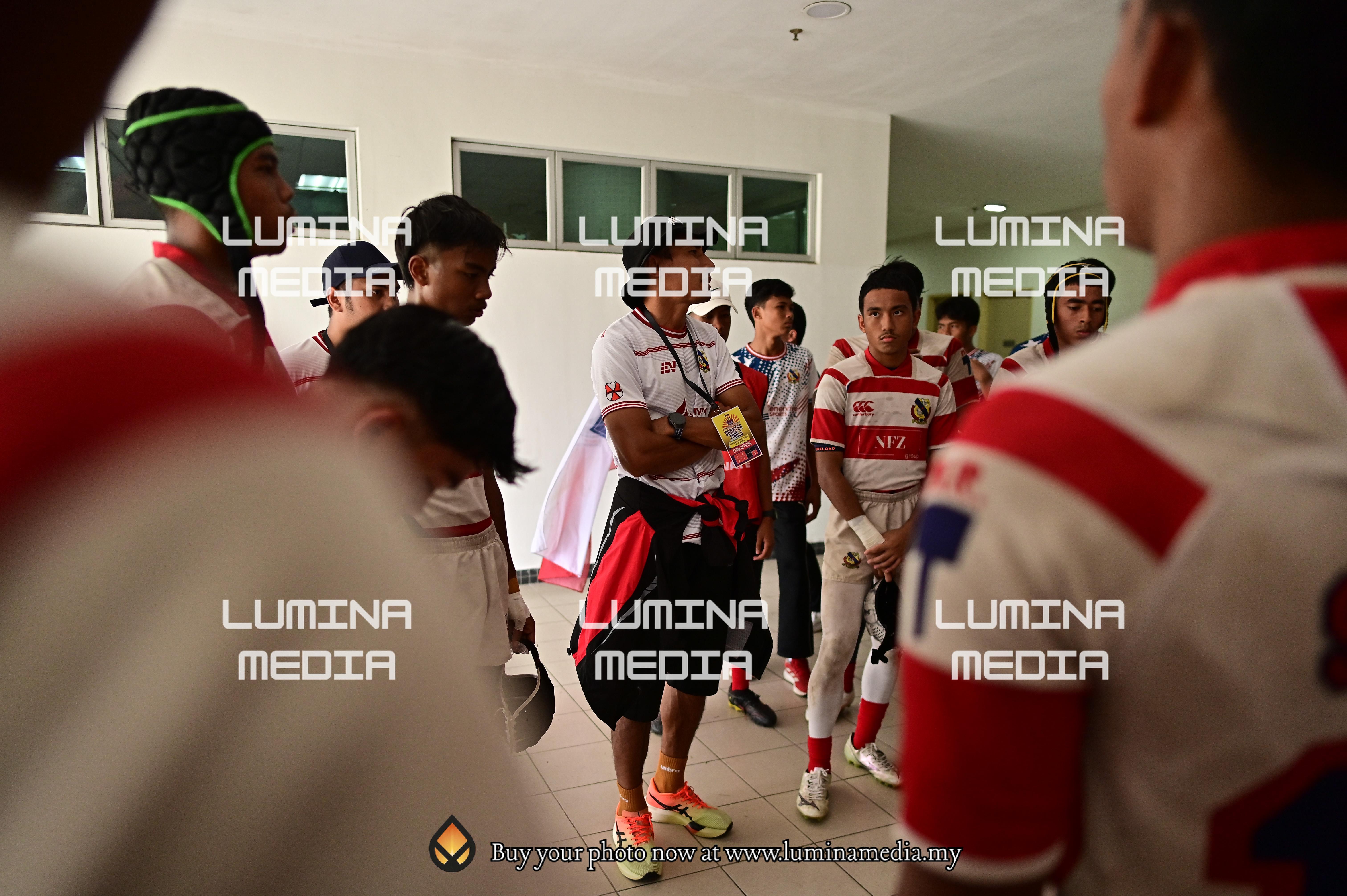 Match76 | STAR VS MRSMBP | 21 June 2026 | STAR_VS_MRSMBP-2