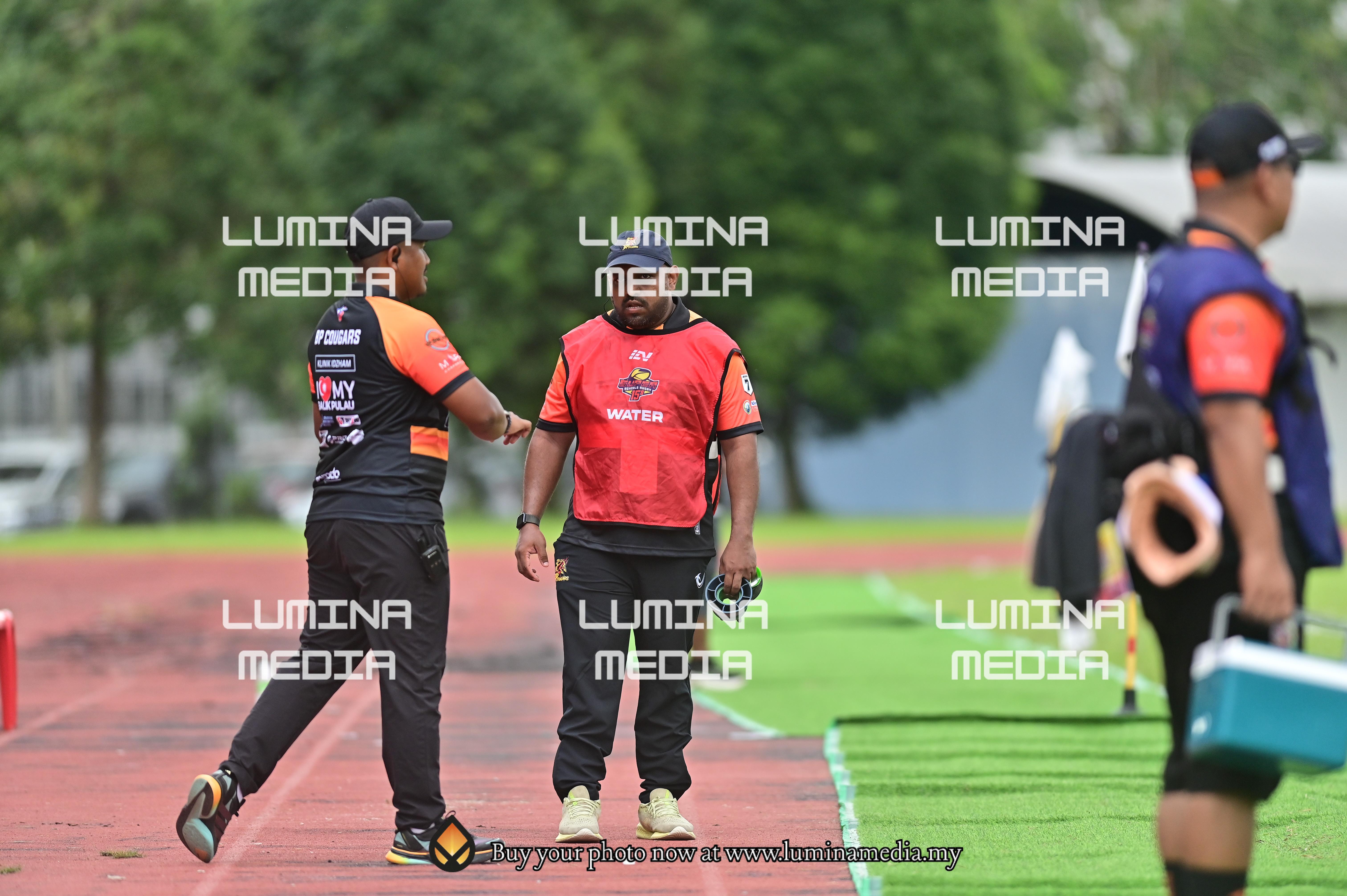 Match76 | STAR VS MRSMBP | 21 June 2026 | STAR_VS_MRSMBP-200