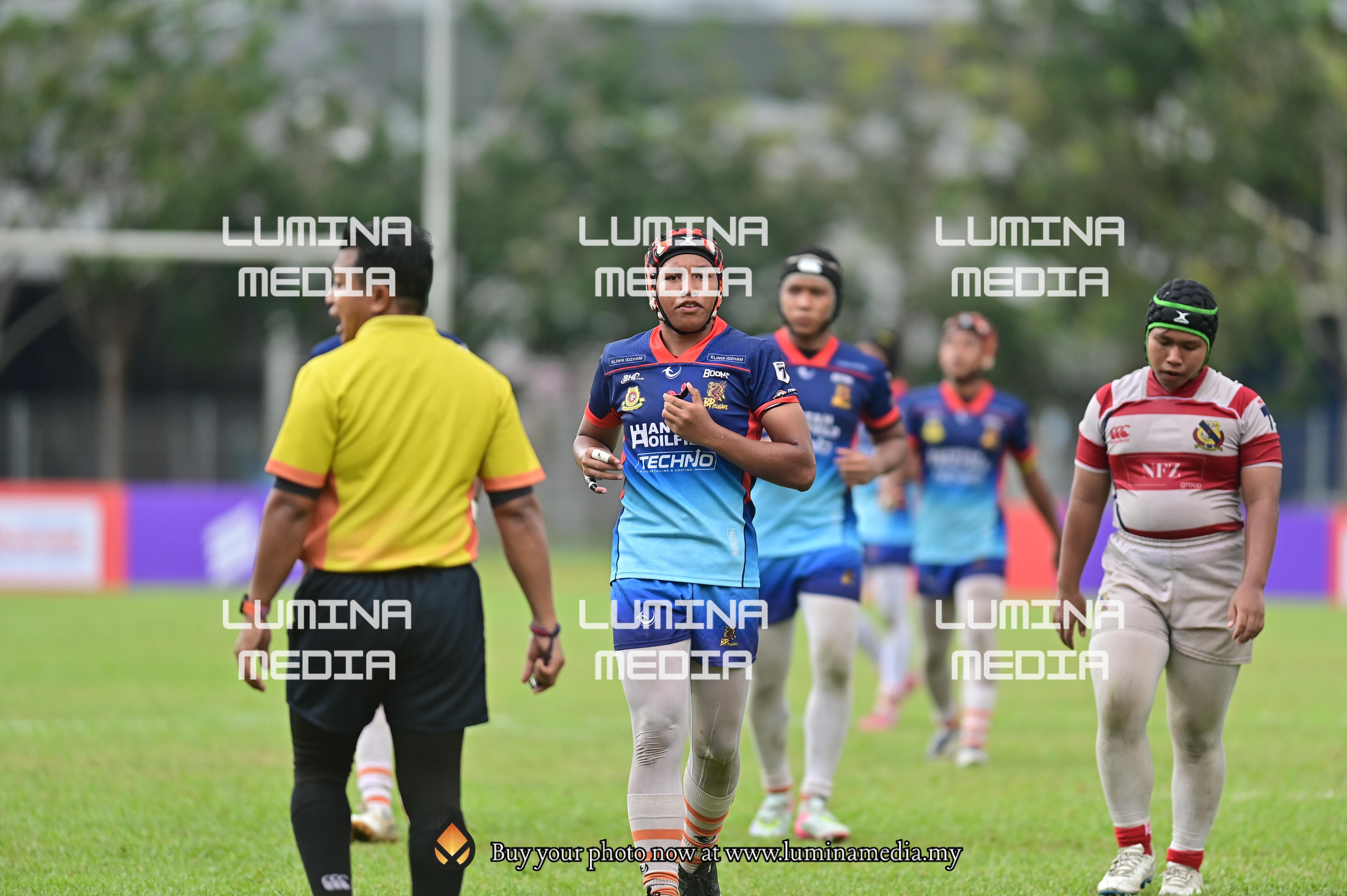Match76 | STAR VS MRSMBP | 21 June 2026 | STAR_VS_MRSMBP-201