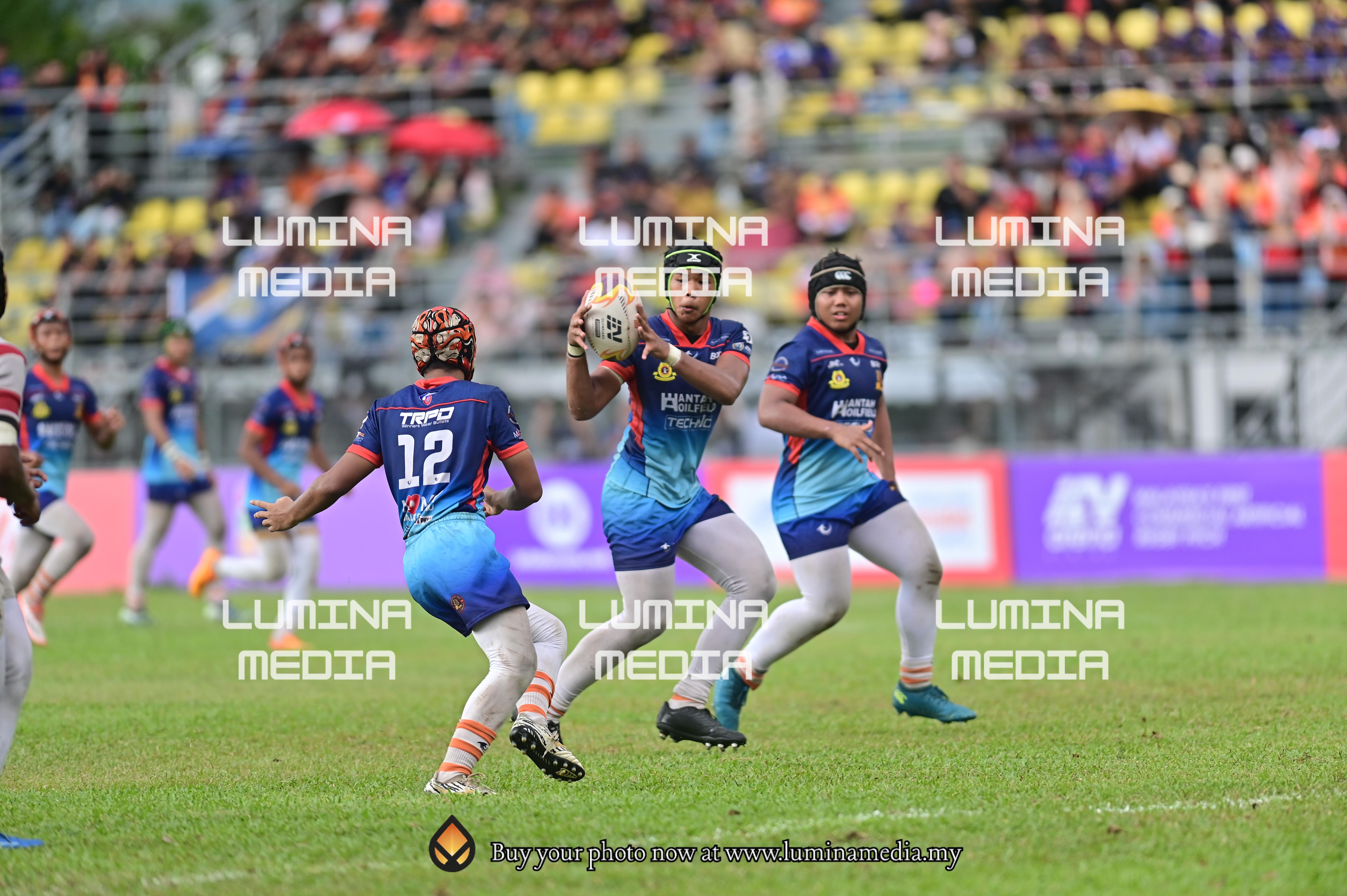 Match76 | STAR VS MRSMBP | 21 June 2026 | STAR_VS_MRSMBP-202
