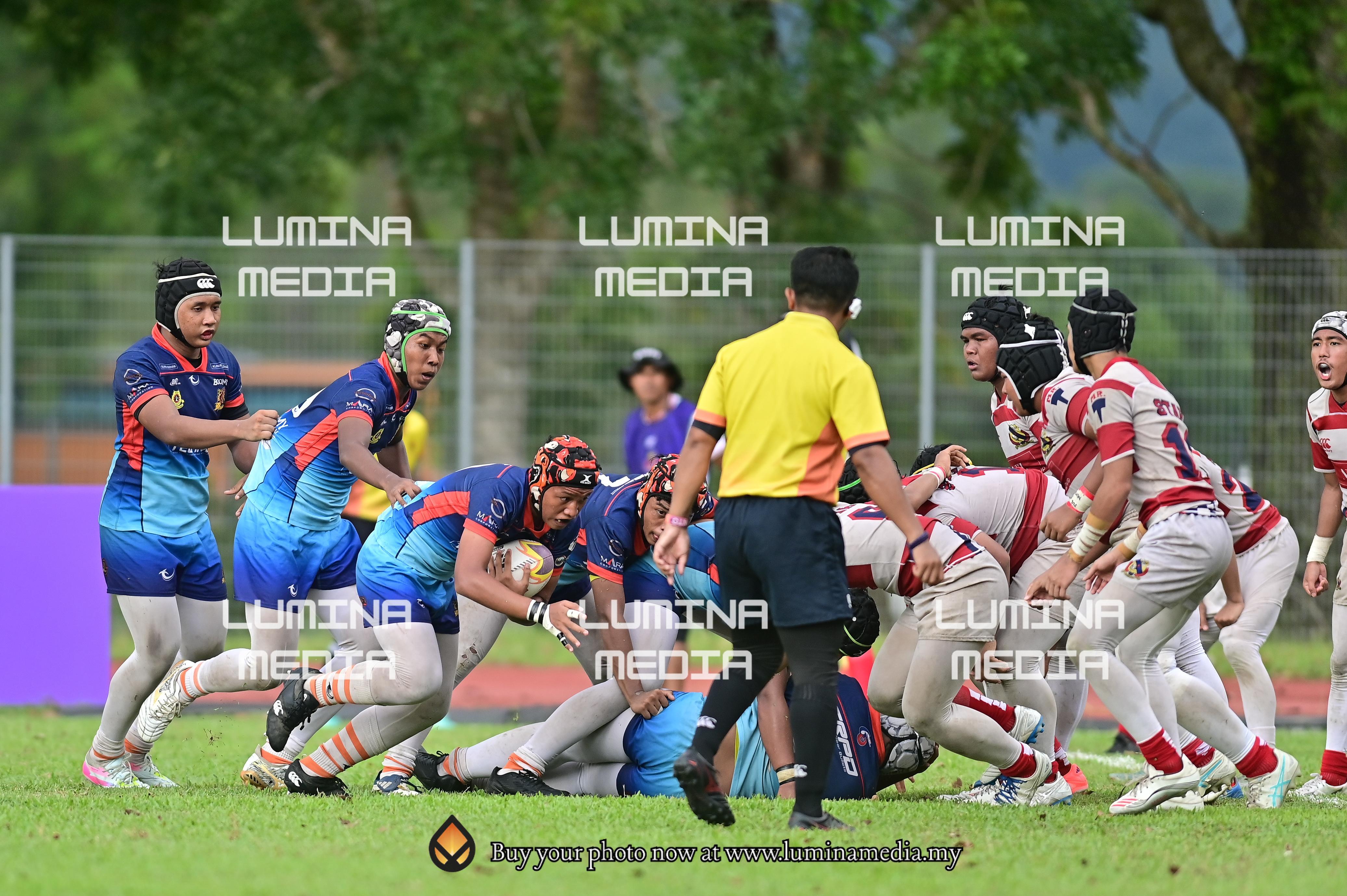 Match76 | STAR VS MRSMBP | 21 June 2026 | STAR_VS_MRSMBP-206