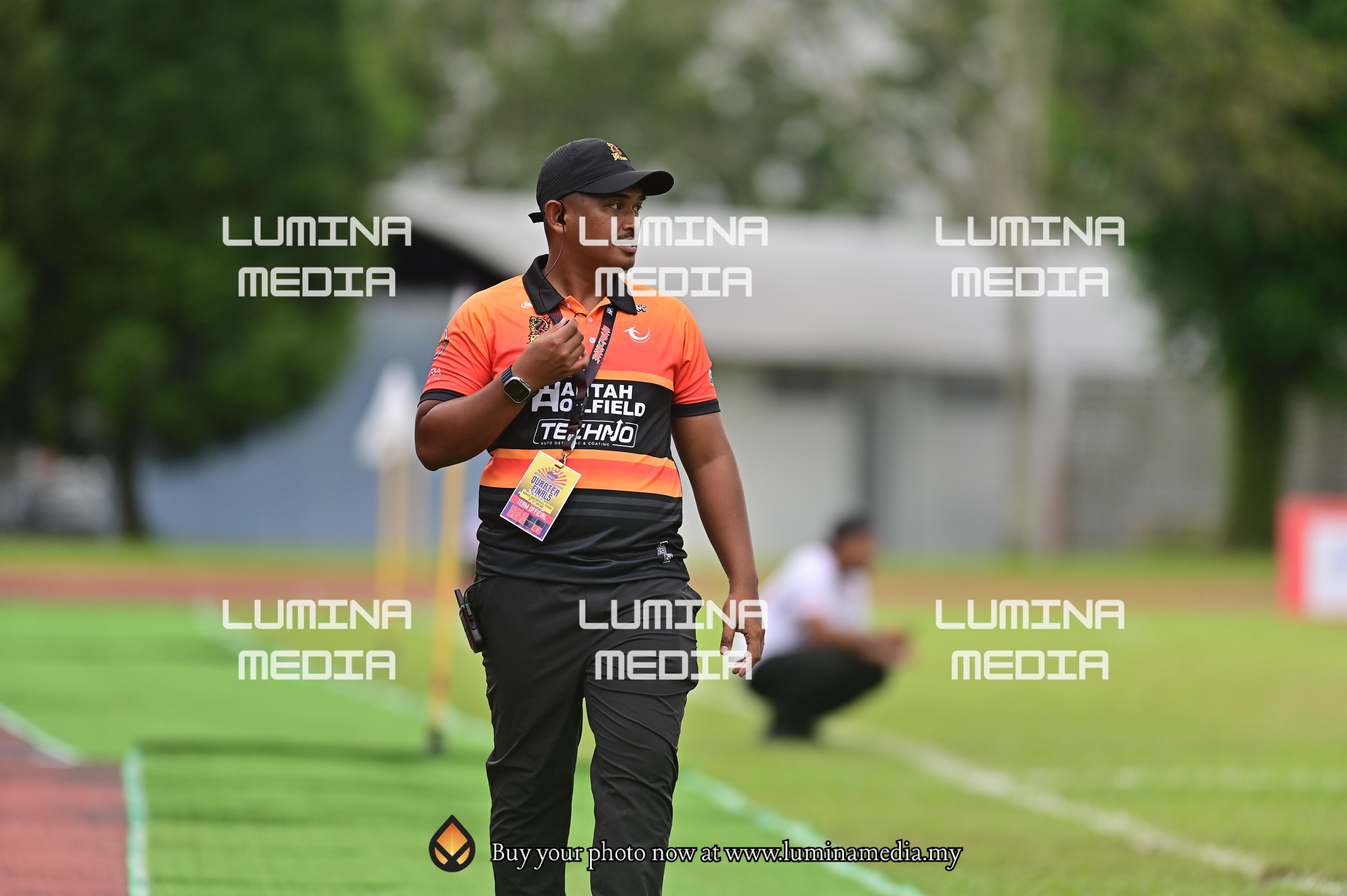 Match76 | STAR VS MRSMBP | 21 June 2026 | STAR_VS_MRSMBP-207
