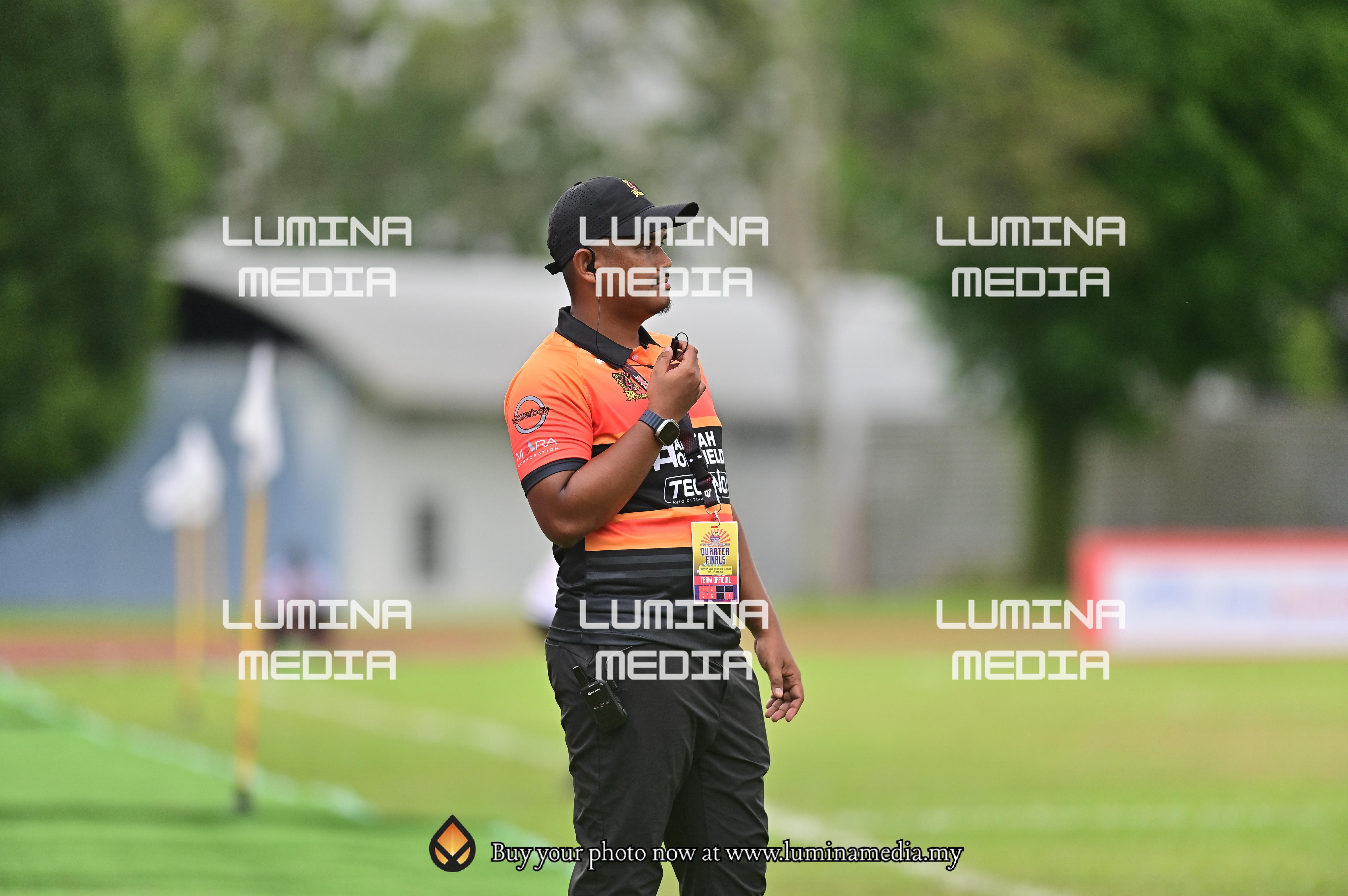 Match76 | STAR VS MRSMBP | 21 June 2026 | STAR_VS_MRSMBP-208
