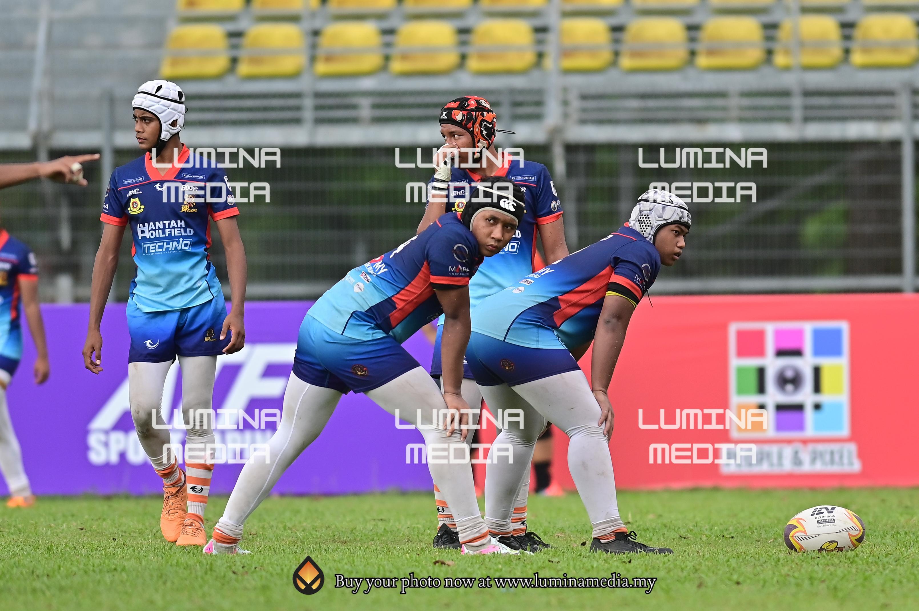 Match76 | STAR VS MRSMBP | 21 June 2026 | STAR_VS_MRSMBP-209