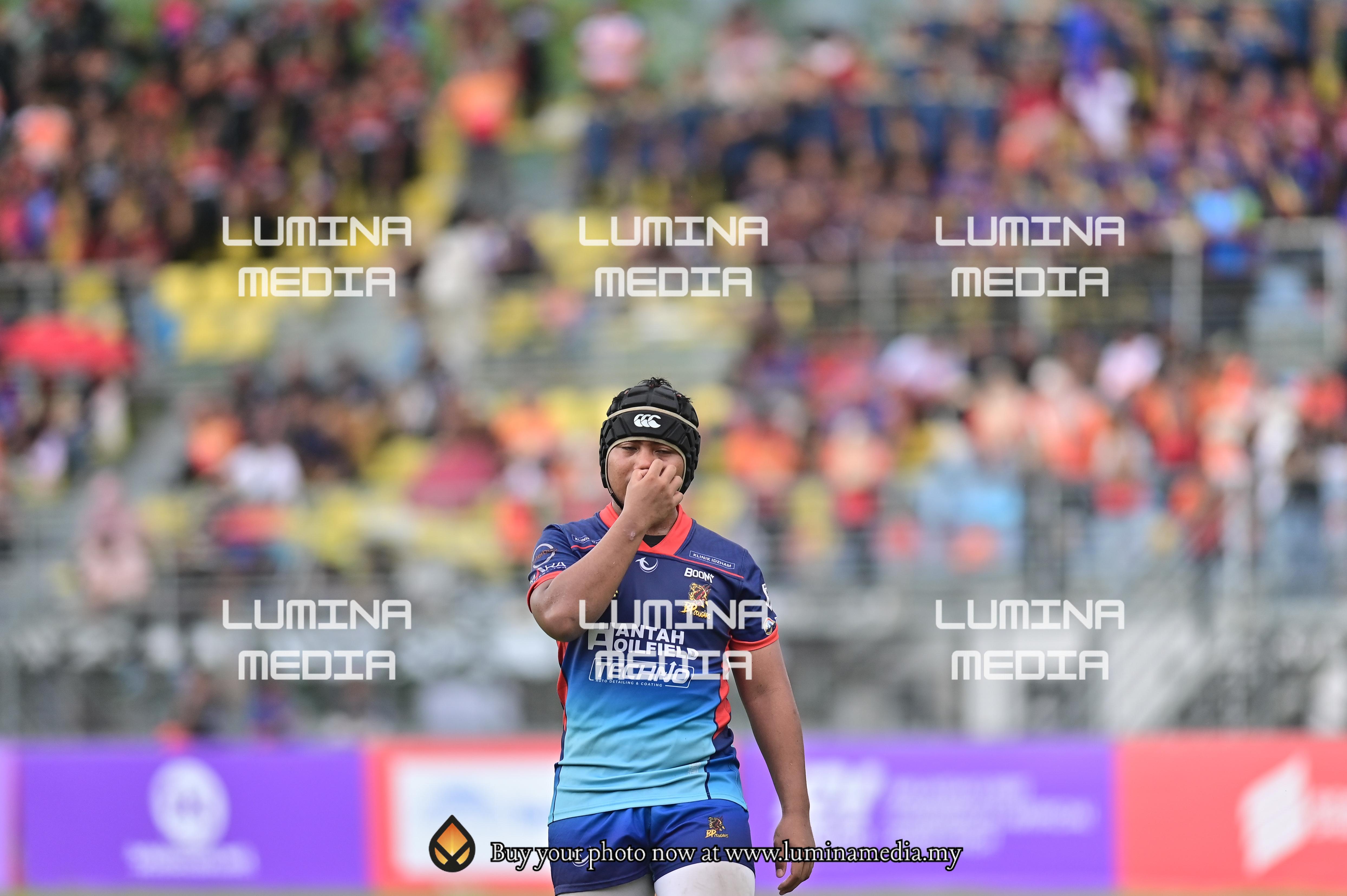 Match76 | STAR VS MRSMBP | 21 June 2026 | STAR_VS_MRSMBP-212