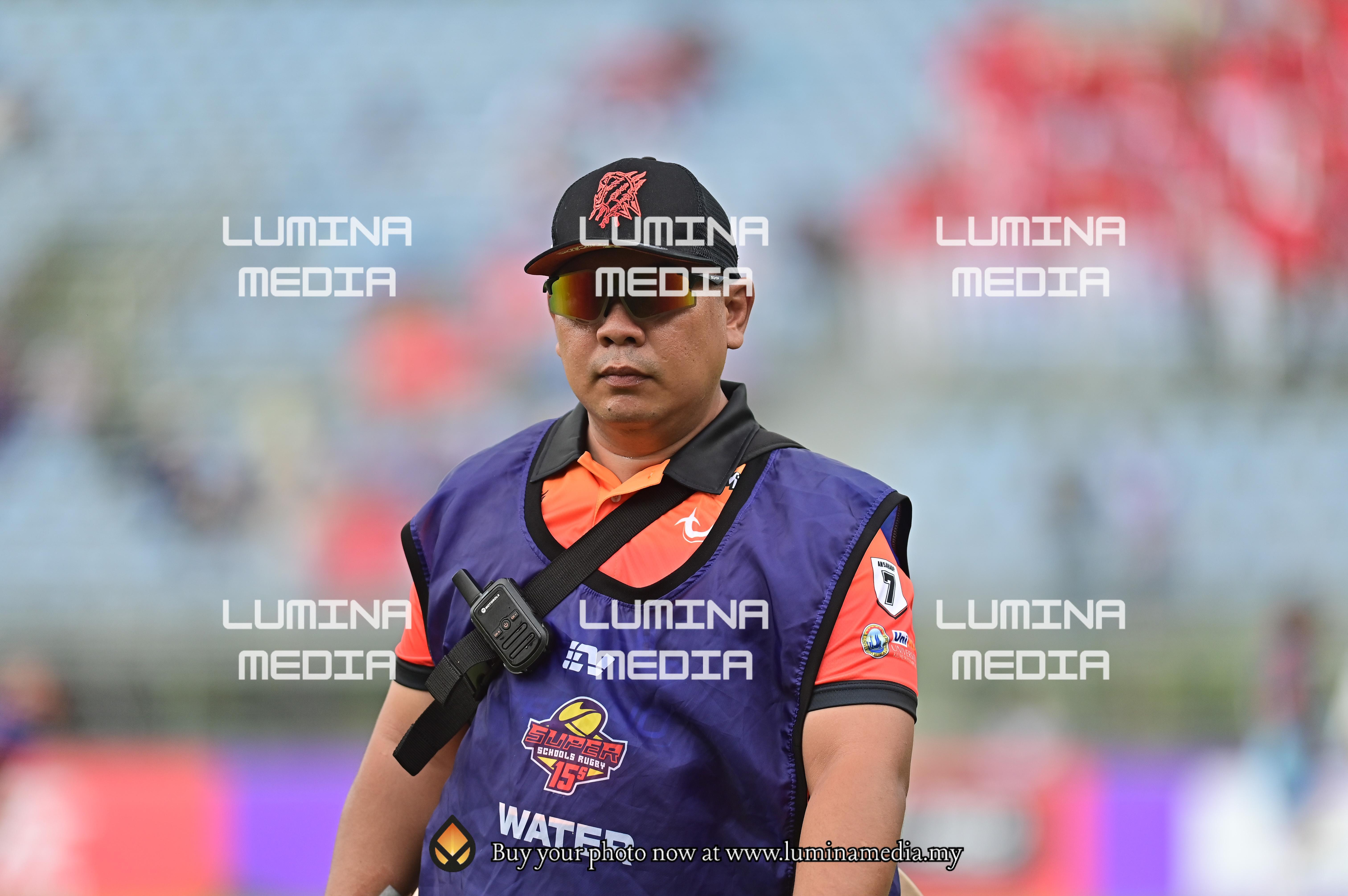 Match76 | STAR VS MRSMBP | 21 June 2026 | STAR_VS_MRSMBP-213