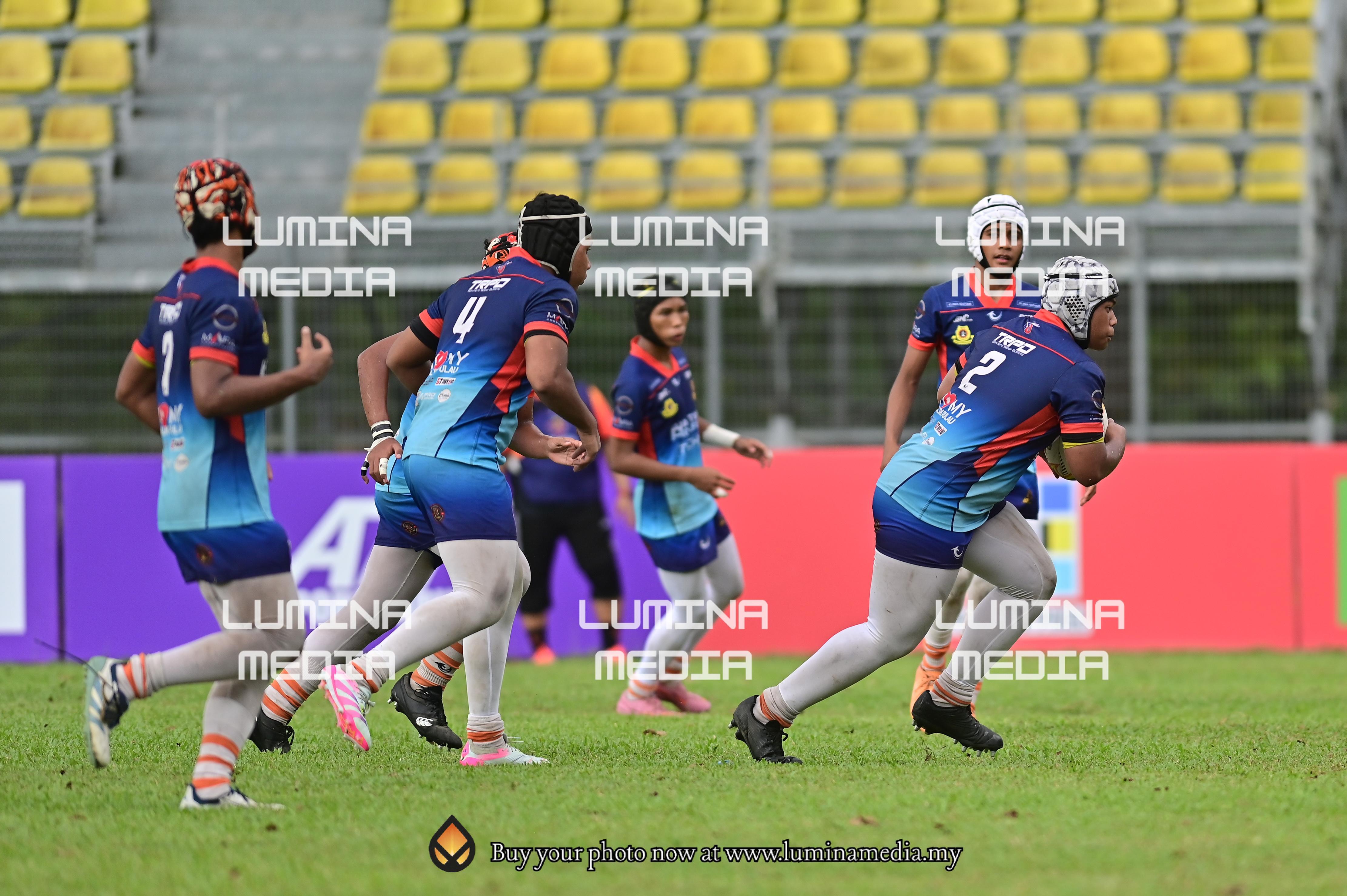 Match76 | STAR VS MRSMBP | 21 June 2026 | STAR_VS_MRSMBP-216