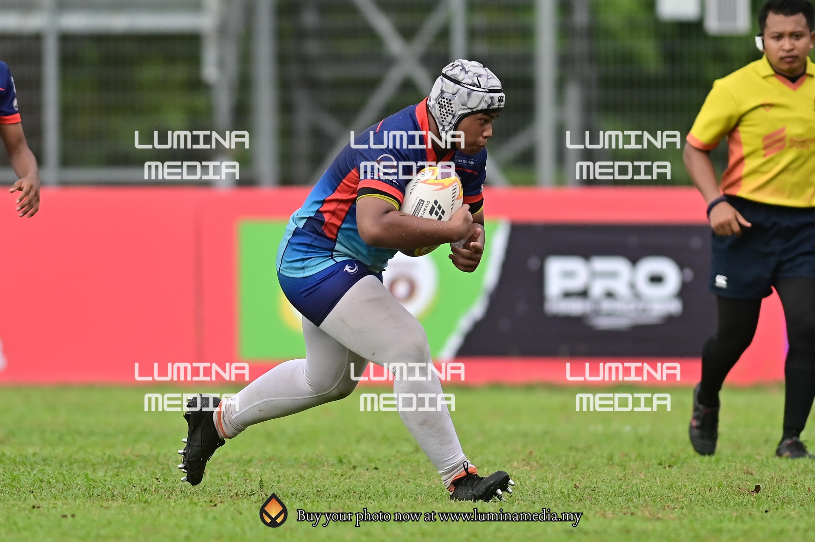 Match76 | STAR VS MRSMBP | 21 June 2026 | STAR_VS_MRSMBP-217